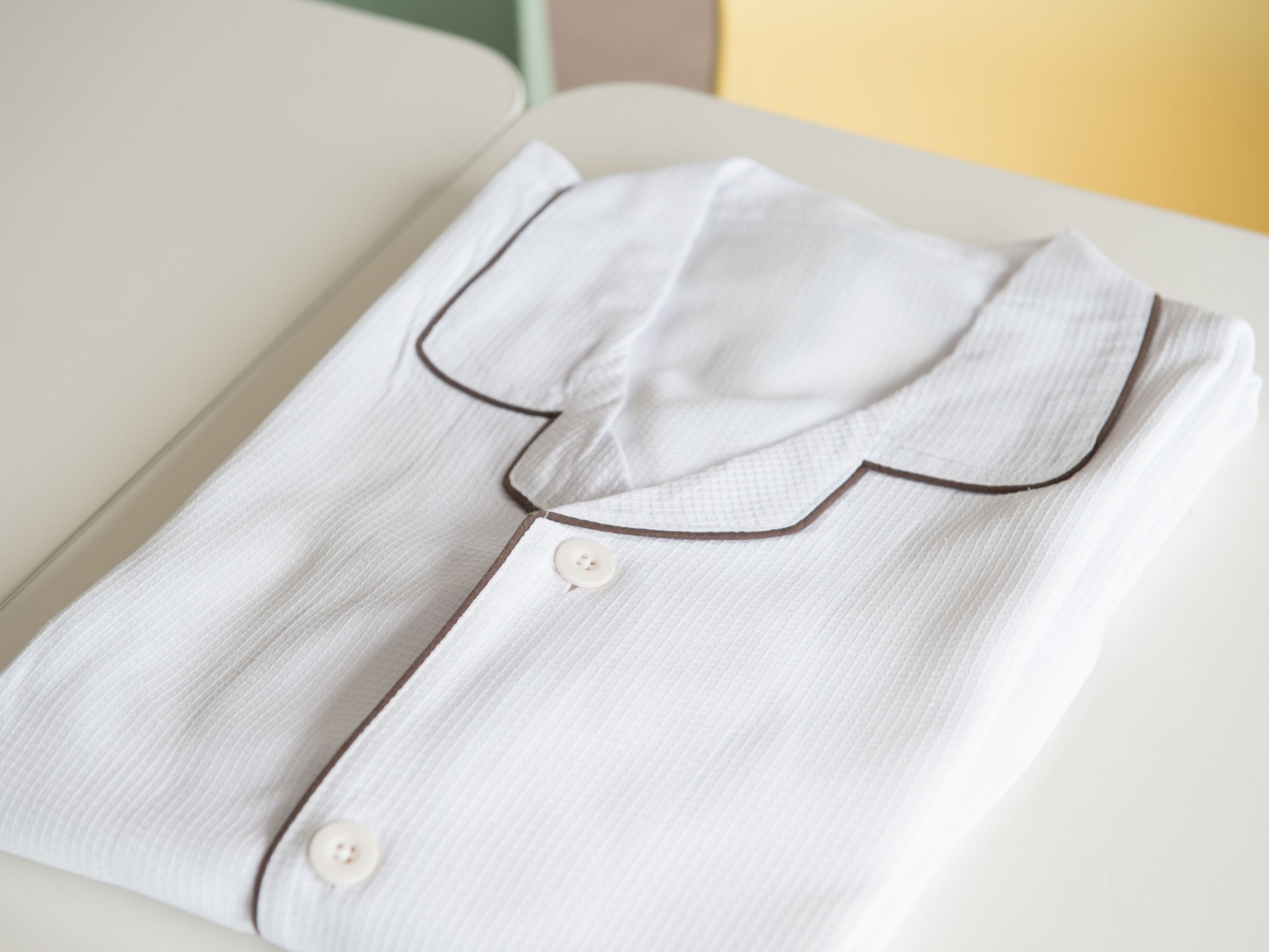 Photo - Chisun Inn Keikyu Kamata