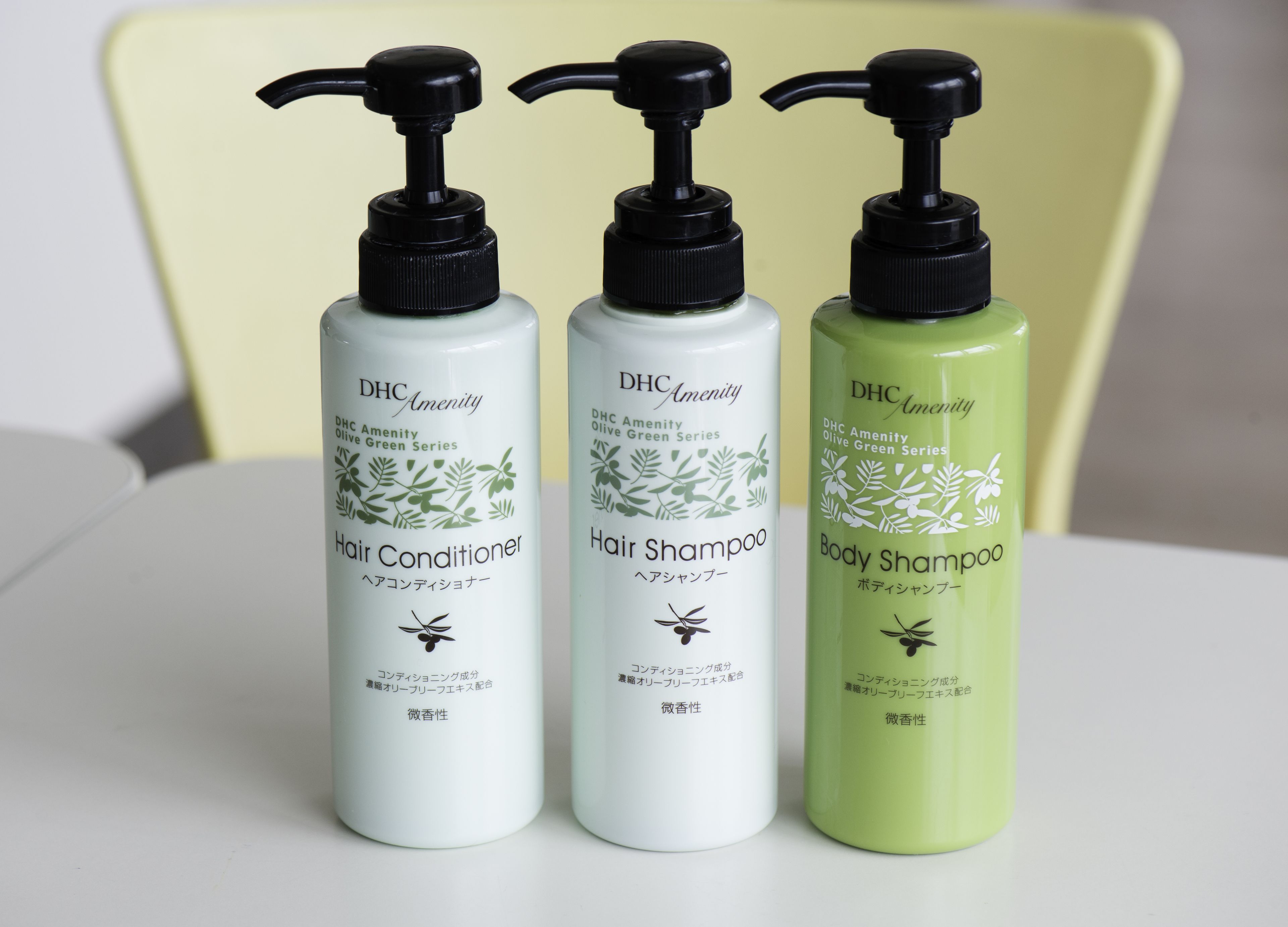 Photo - Chisun Inn Keikyu Kamata