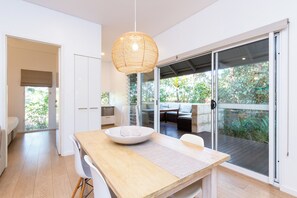 In-room dining - The Billi Resort (Cable Beach)