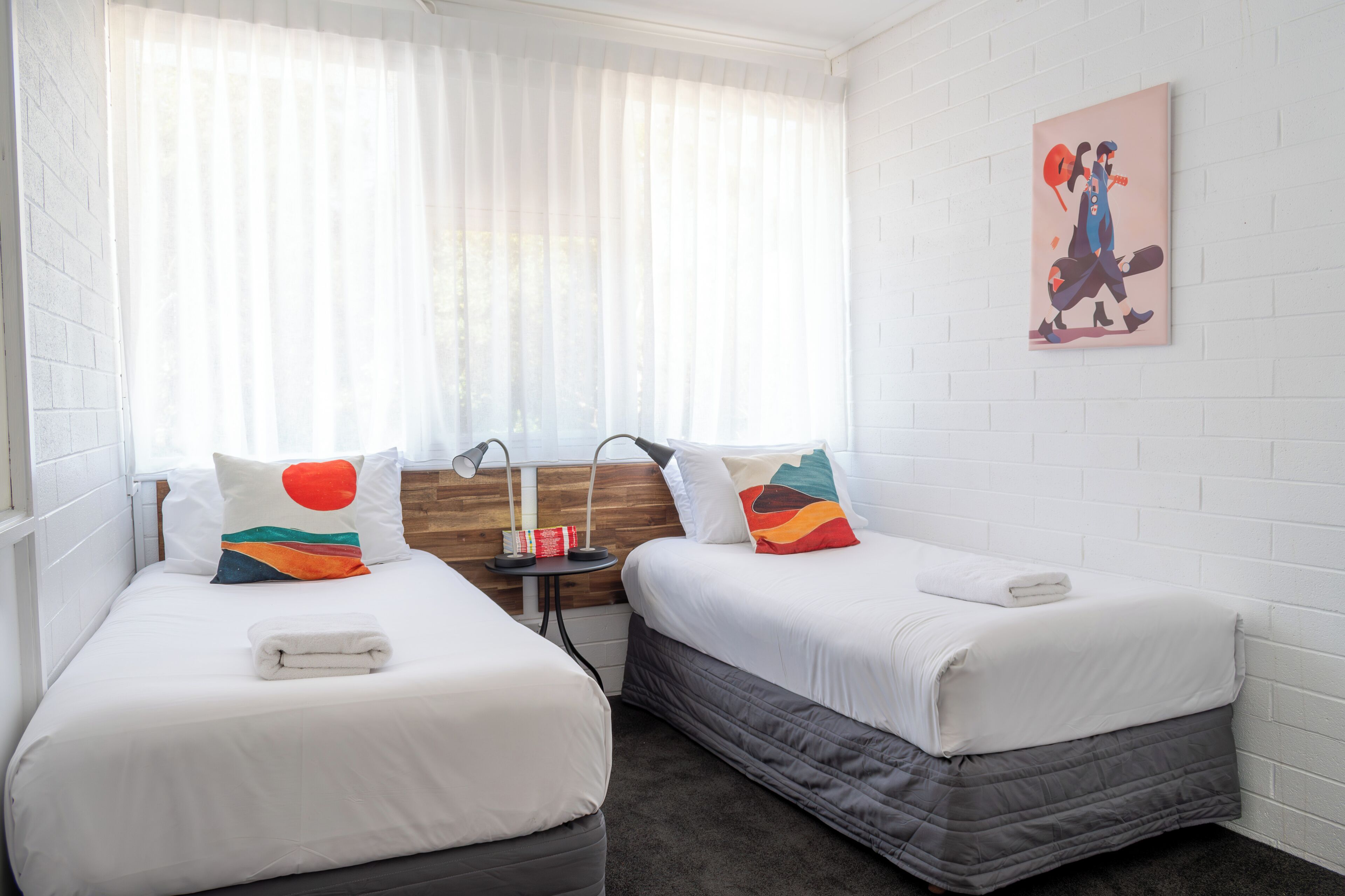 Kamar