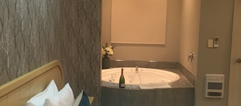 Village Motel