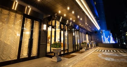 Hotel Bellclassic Tokyo