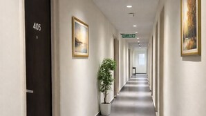 Lorong