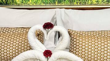 Roba de llit d'alta qualitat i matalassos de la marca Select Comfort