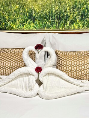 Literie de qualité supérieure, matelas Select Comfort, bureau