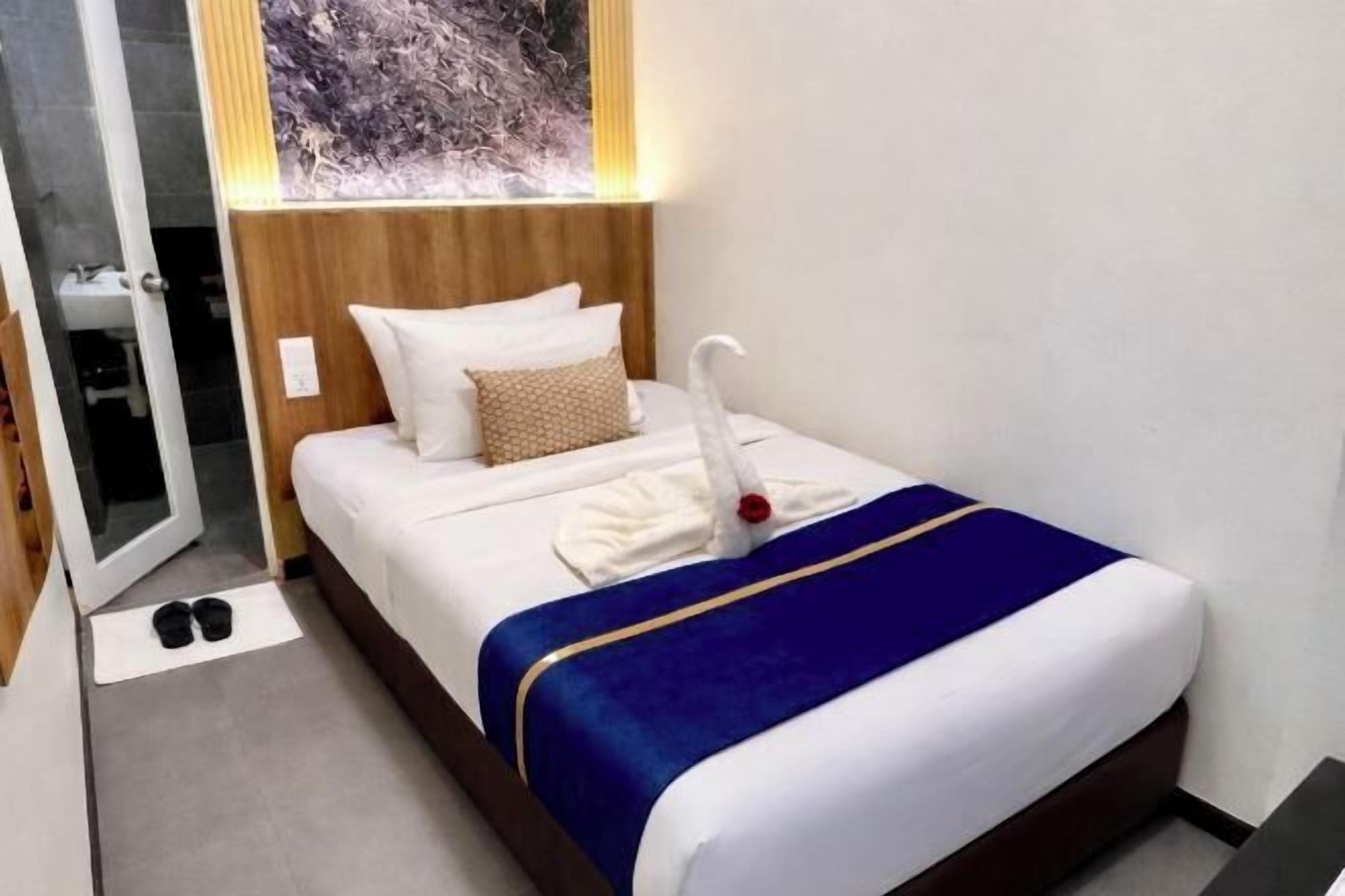 Literie de qualité supérieure, matelas Select Comfort, bureau