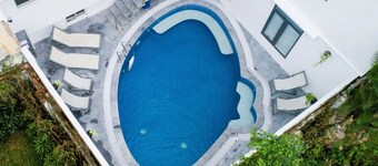 Hoi An Dream City Hotel