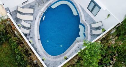 Hoi An Dream City Hotel