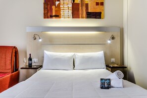 Ropa de cama de alta calidad, cubrecamas y decoración personalizada 