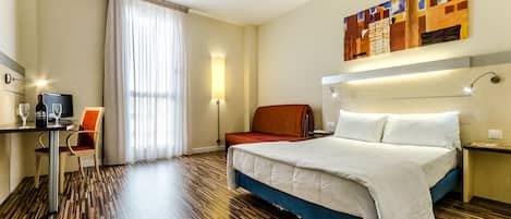 Ropa de cama de alta calidad, cubrecamas y decoración personalizada