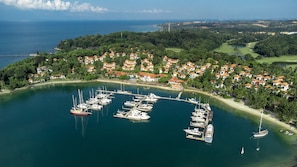 Caça