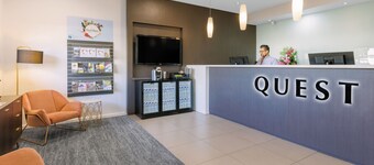 Quest Werribee