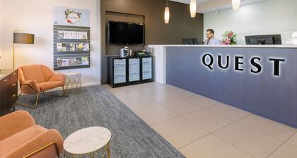 Quest Werribee