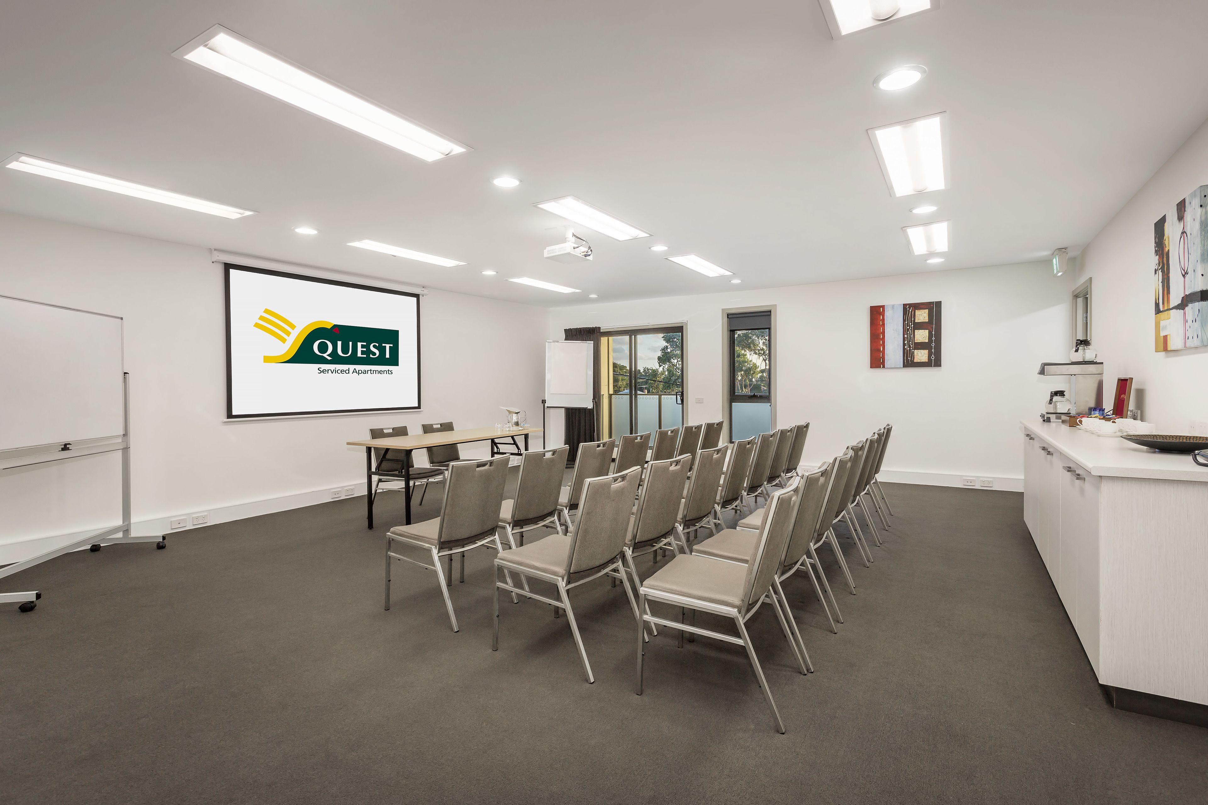 Quest Werribee — image 29