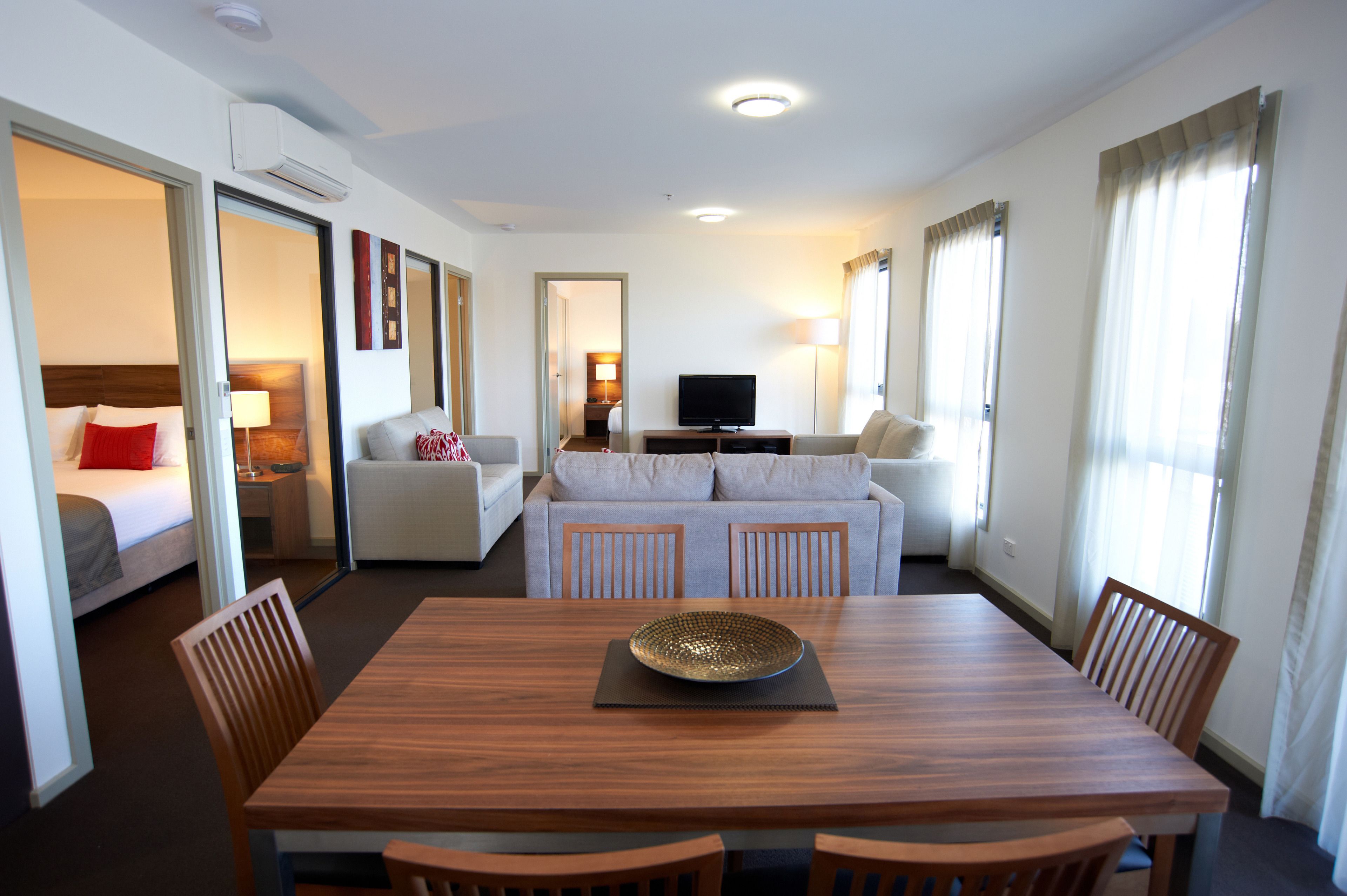 Quest Werribee — image 17