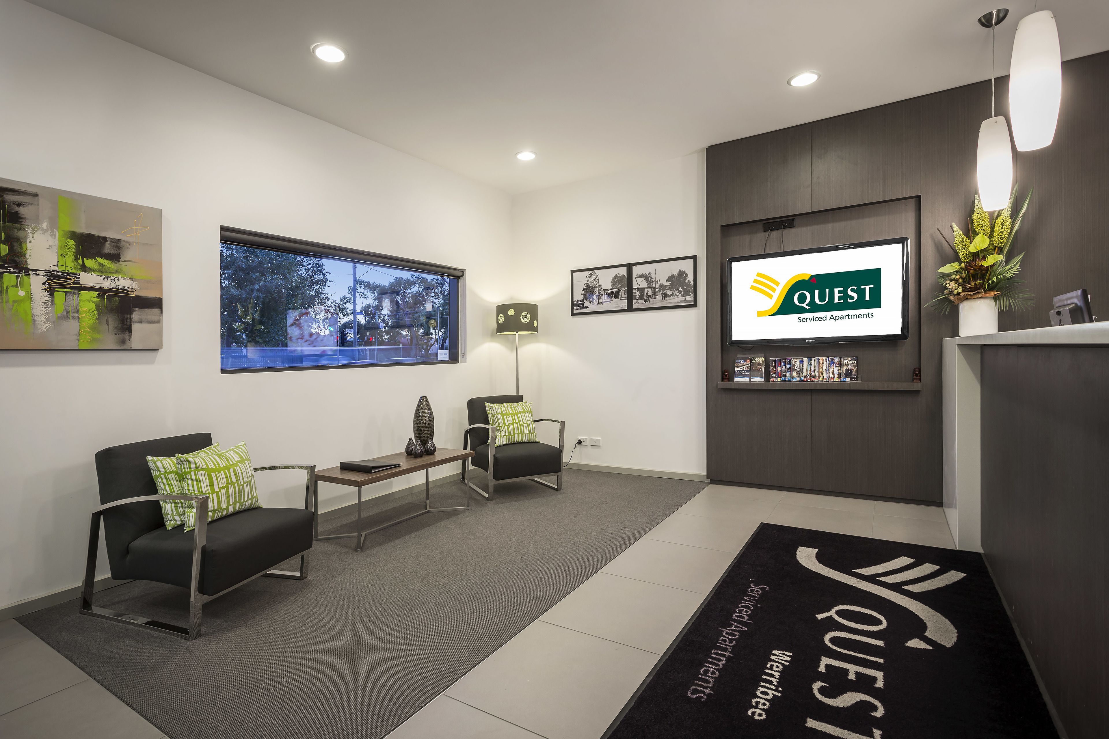 Quest Werribee — image 24