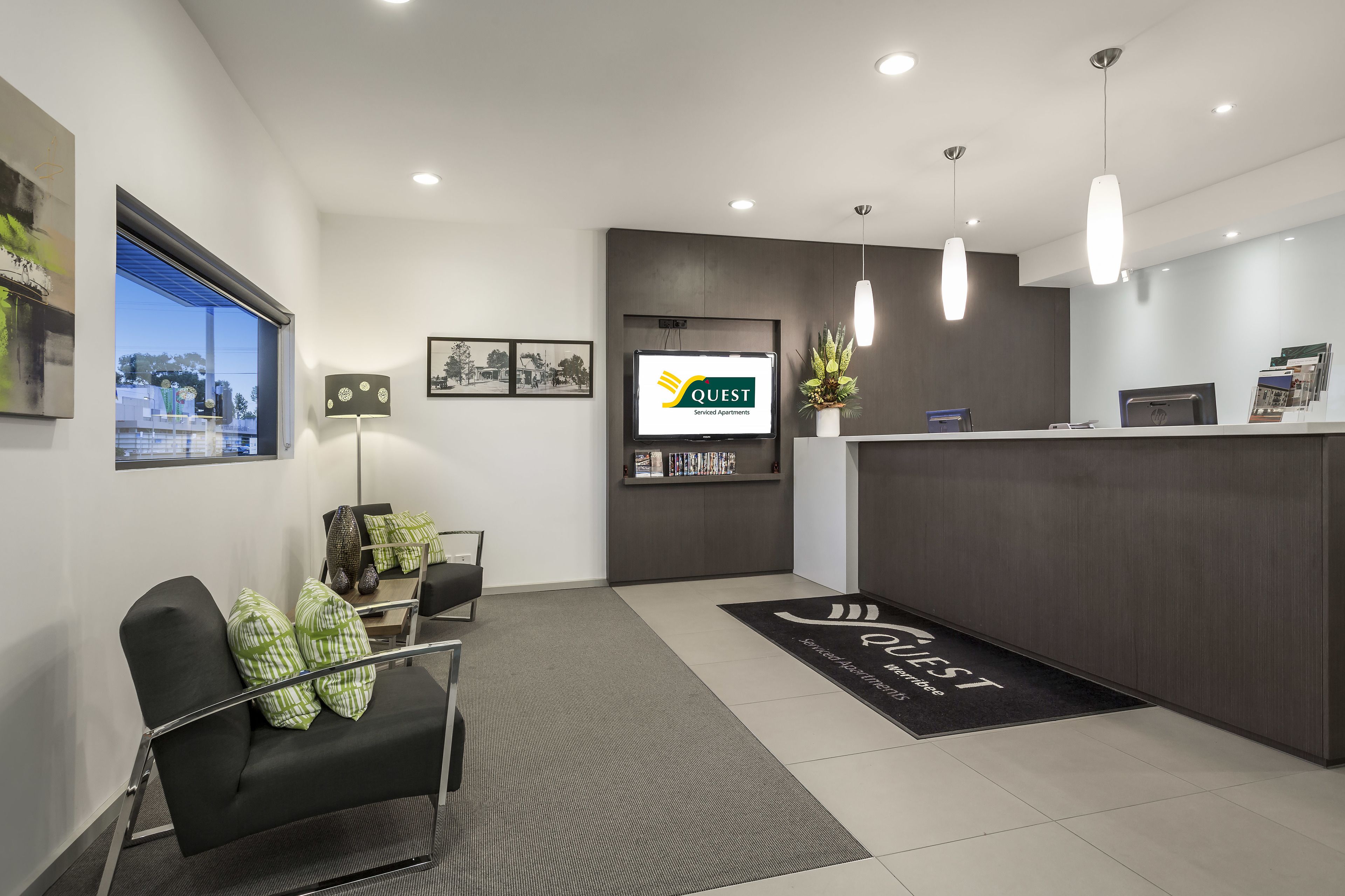 Quest Werribee — image 22