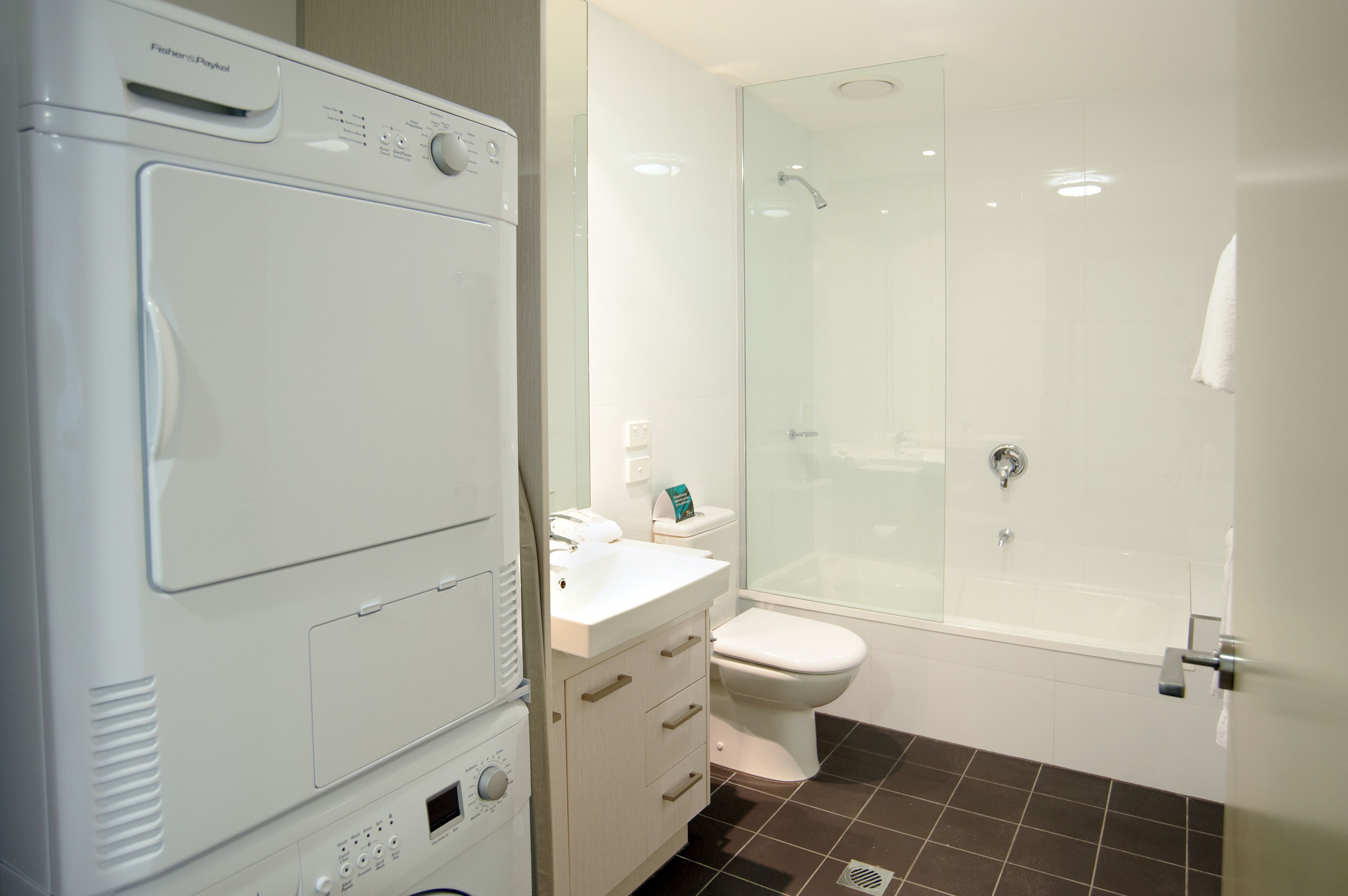 Quest Werribee — image 14