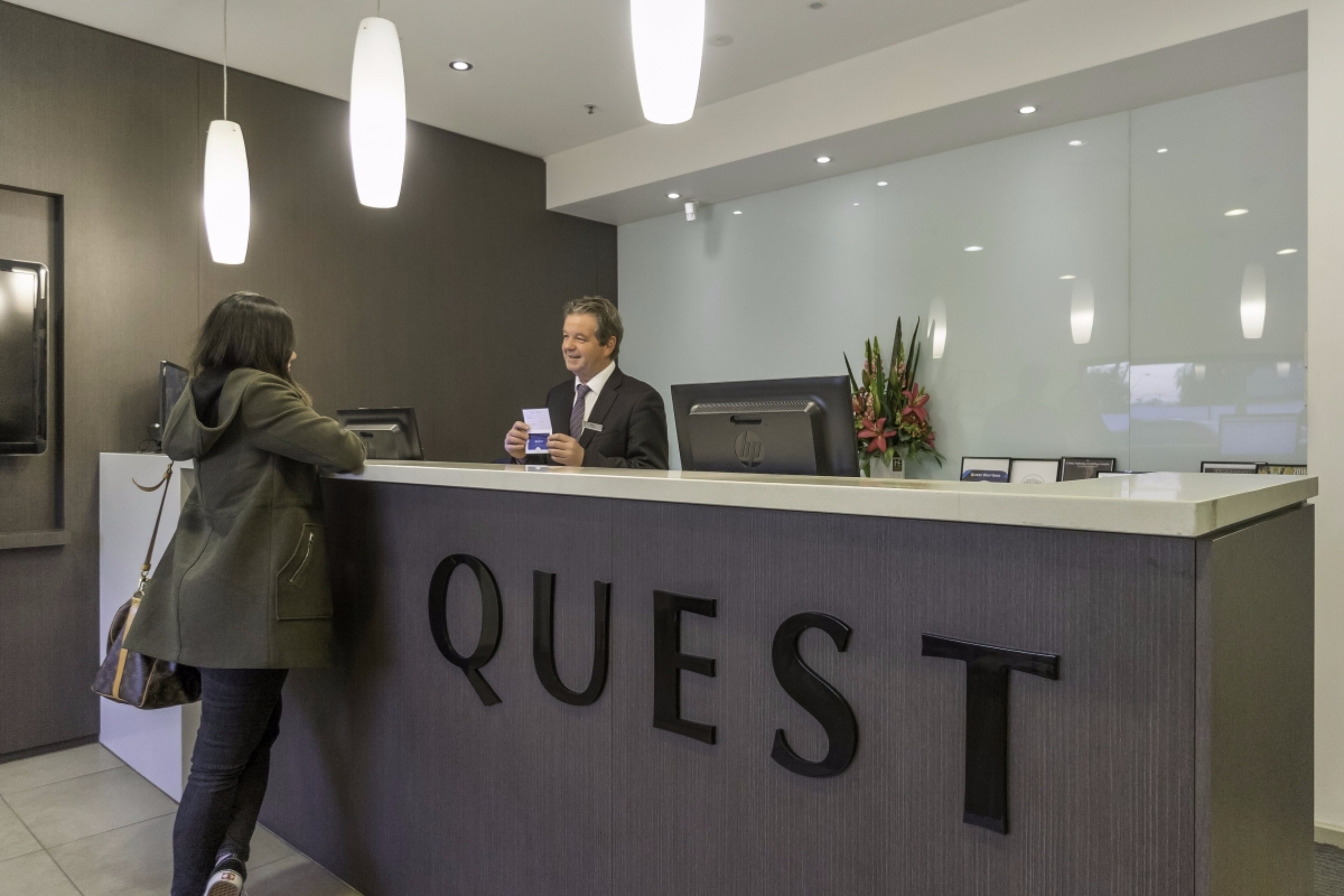 Quest Werribee — image 25