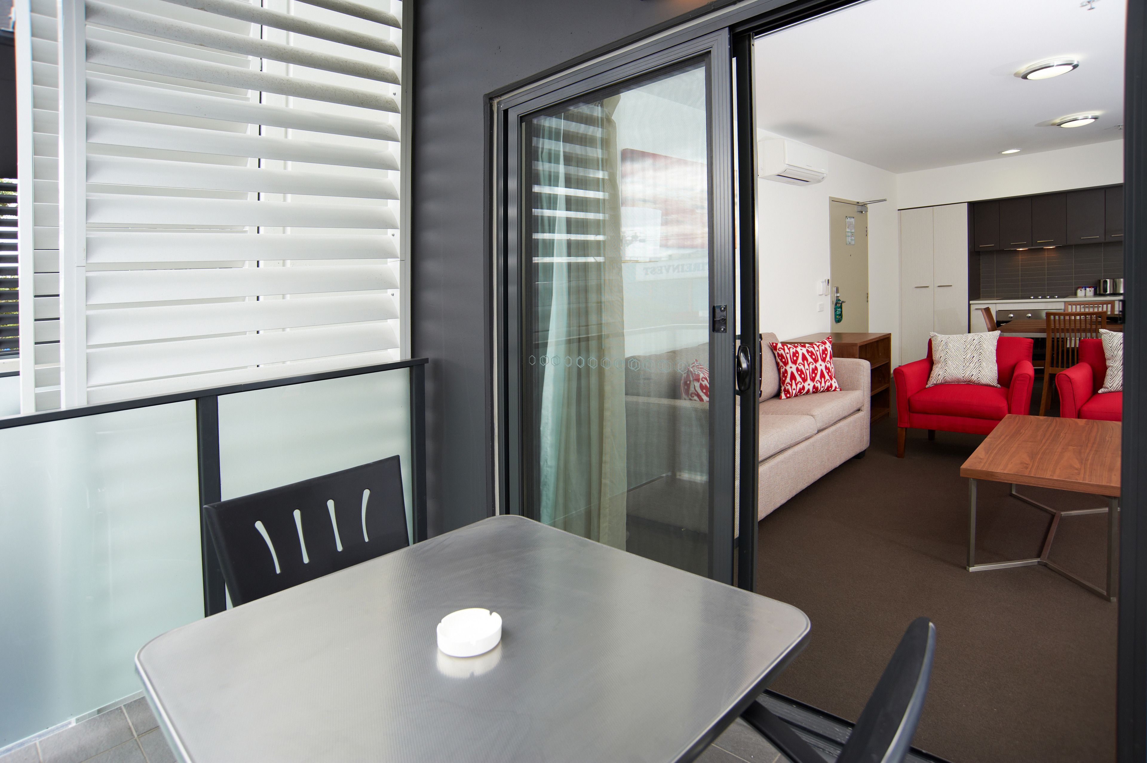 Quest Werribee — image 5