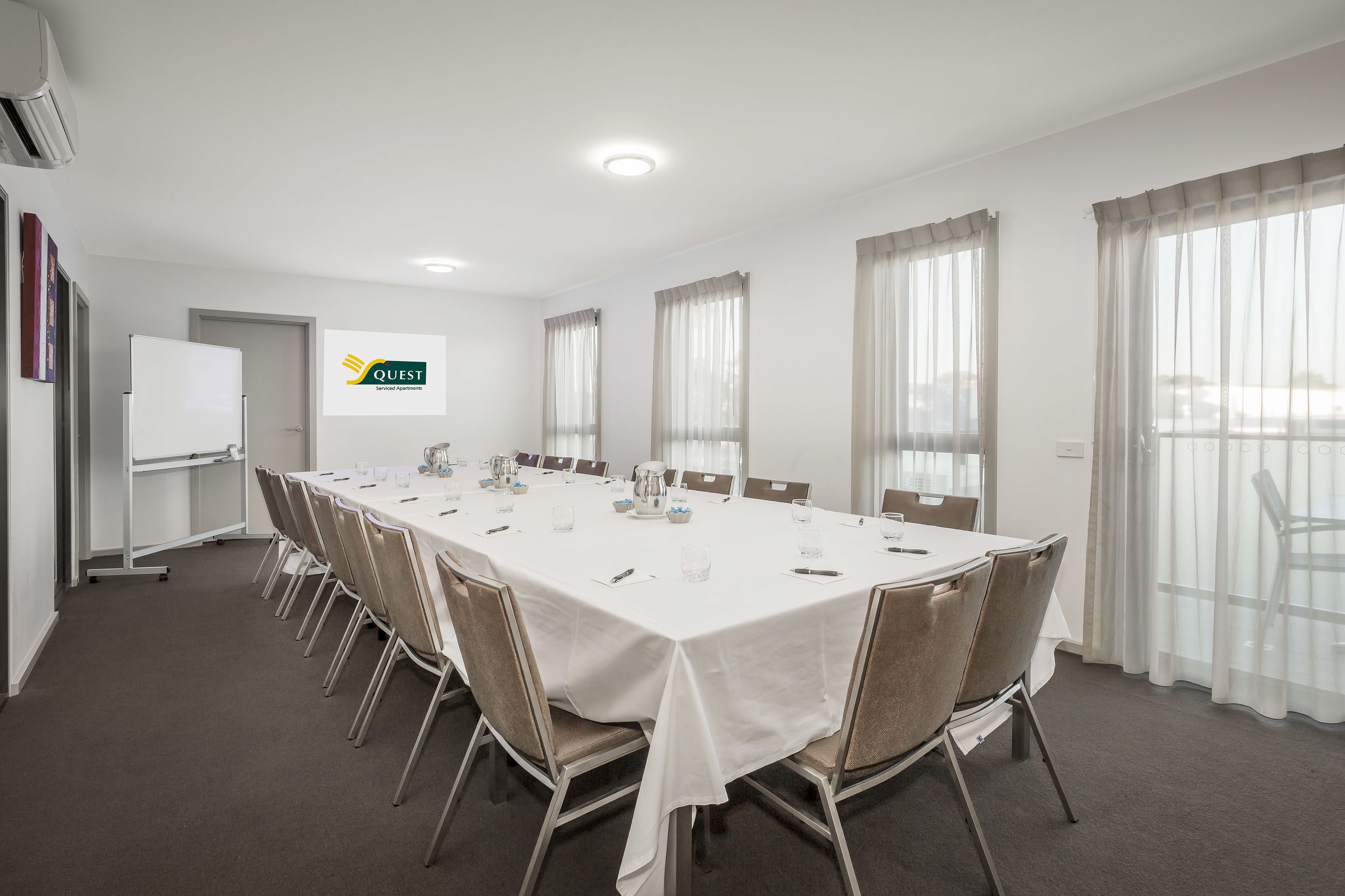 Quest Werribee — image 27