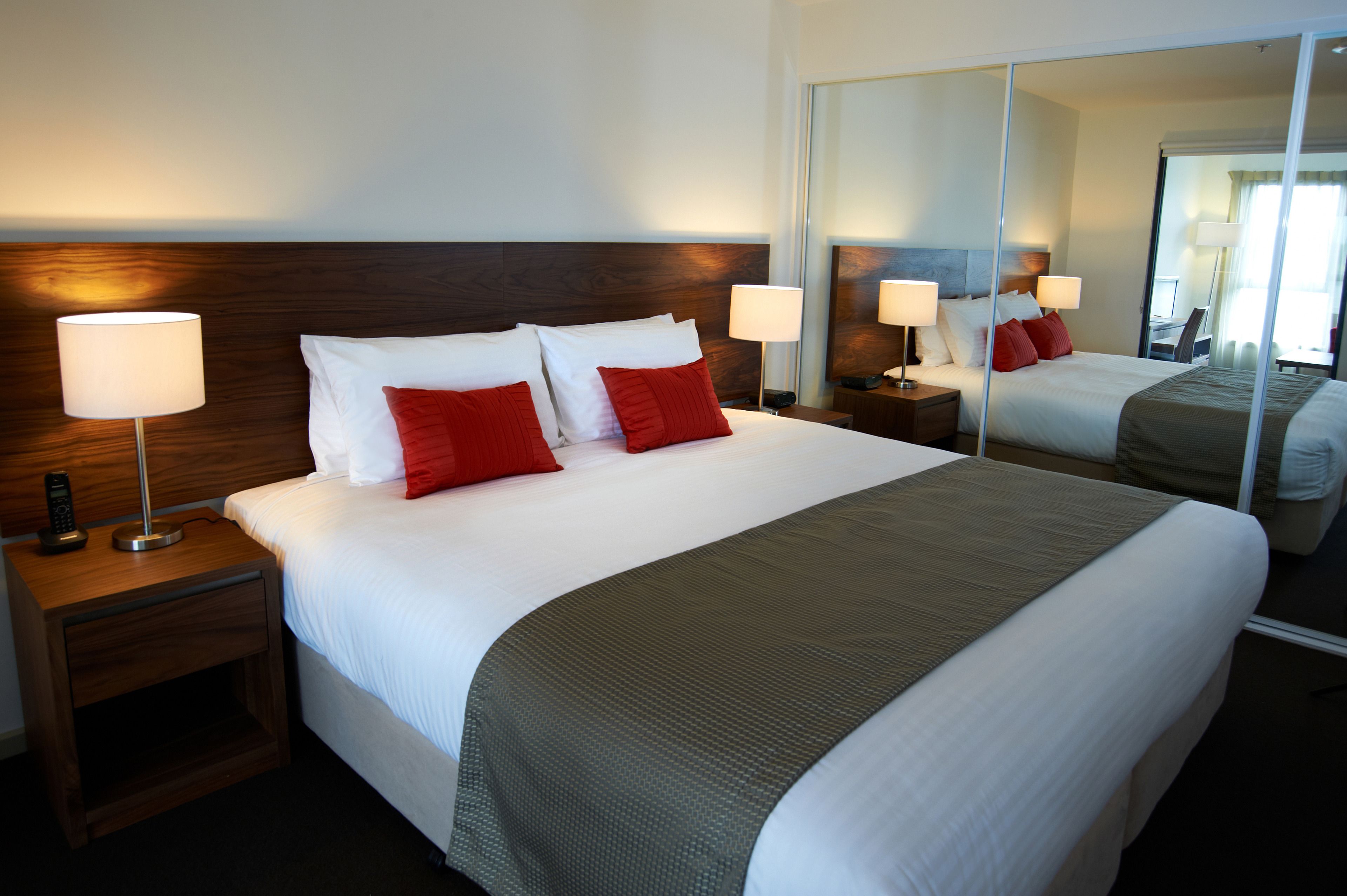 Quest Werribee — image 3