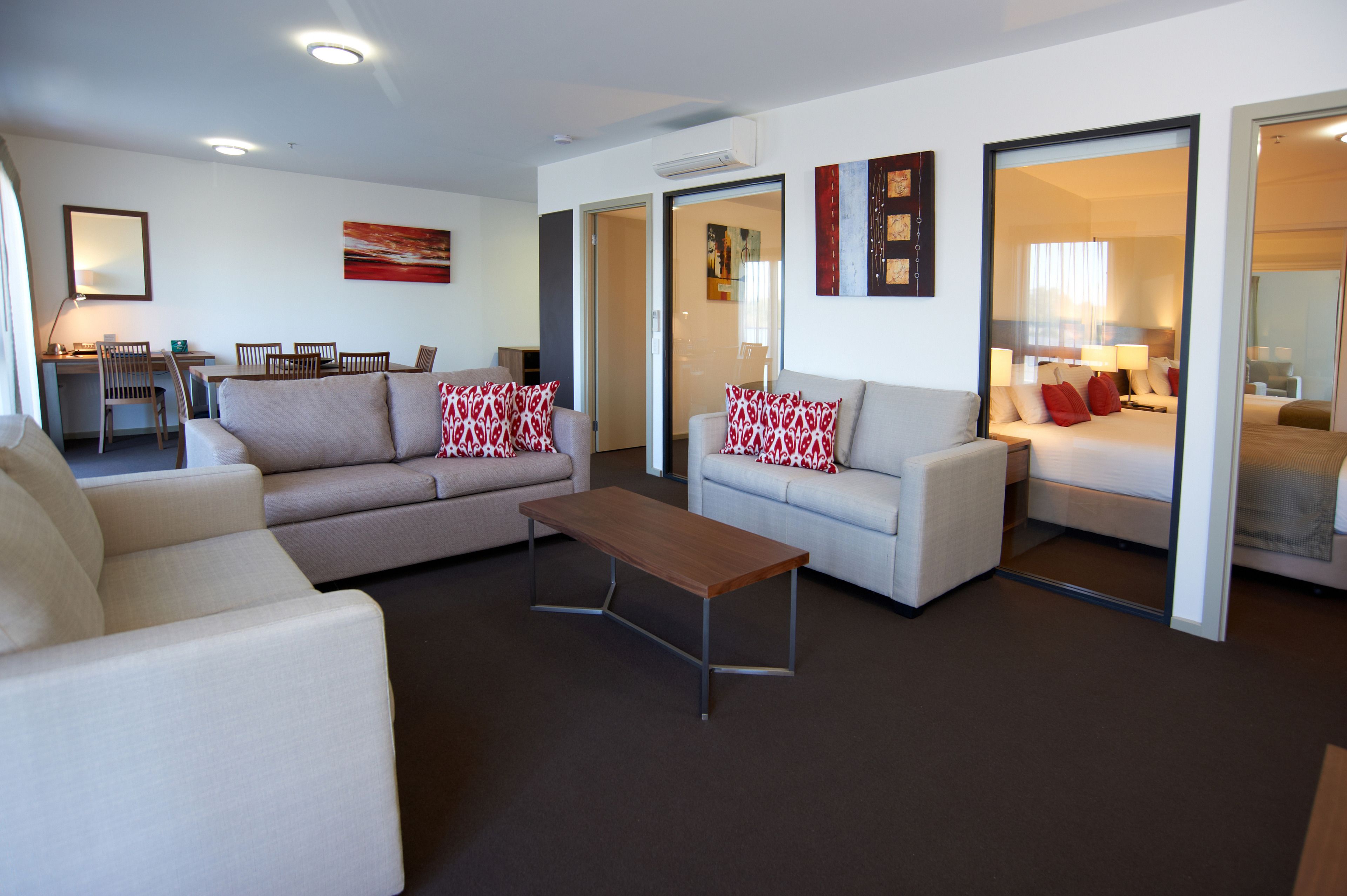 Quest Werribee — image 4