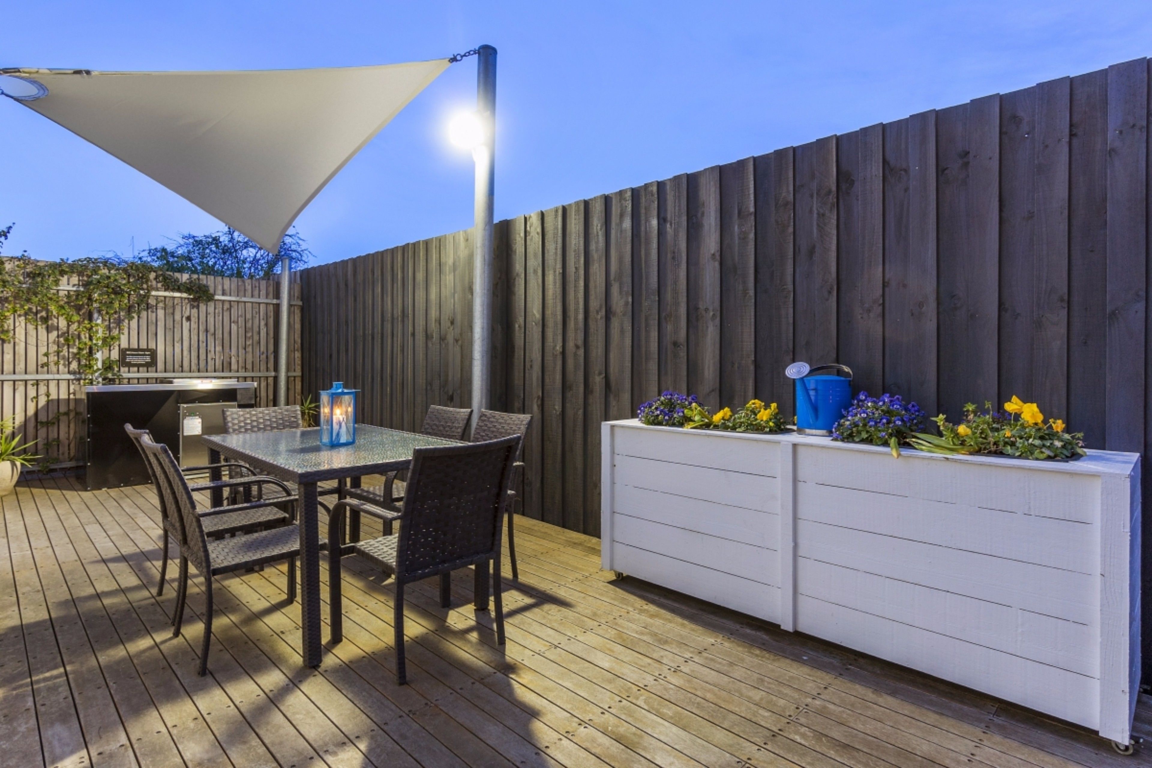 Quest Werribee — image 20