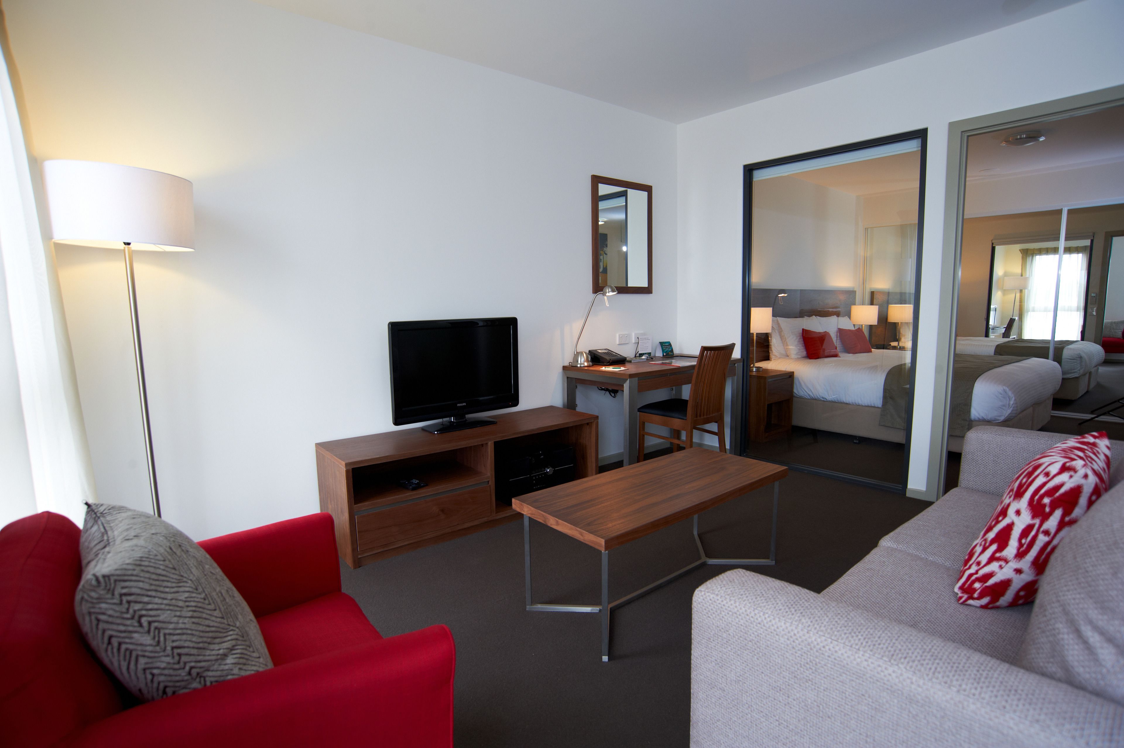 Quest Werribee — image 2