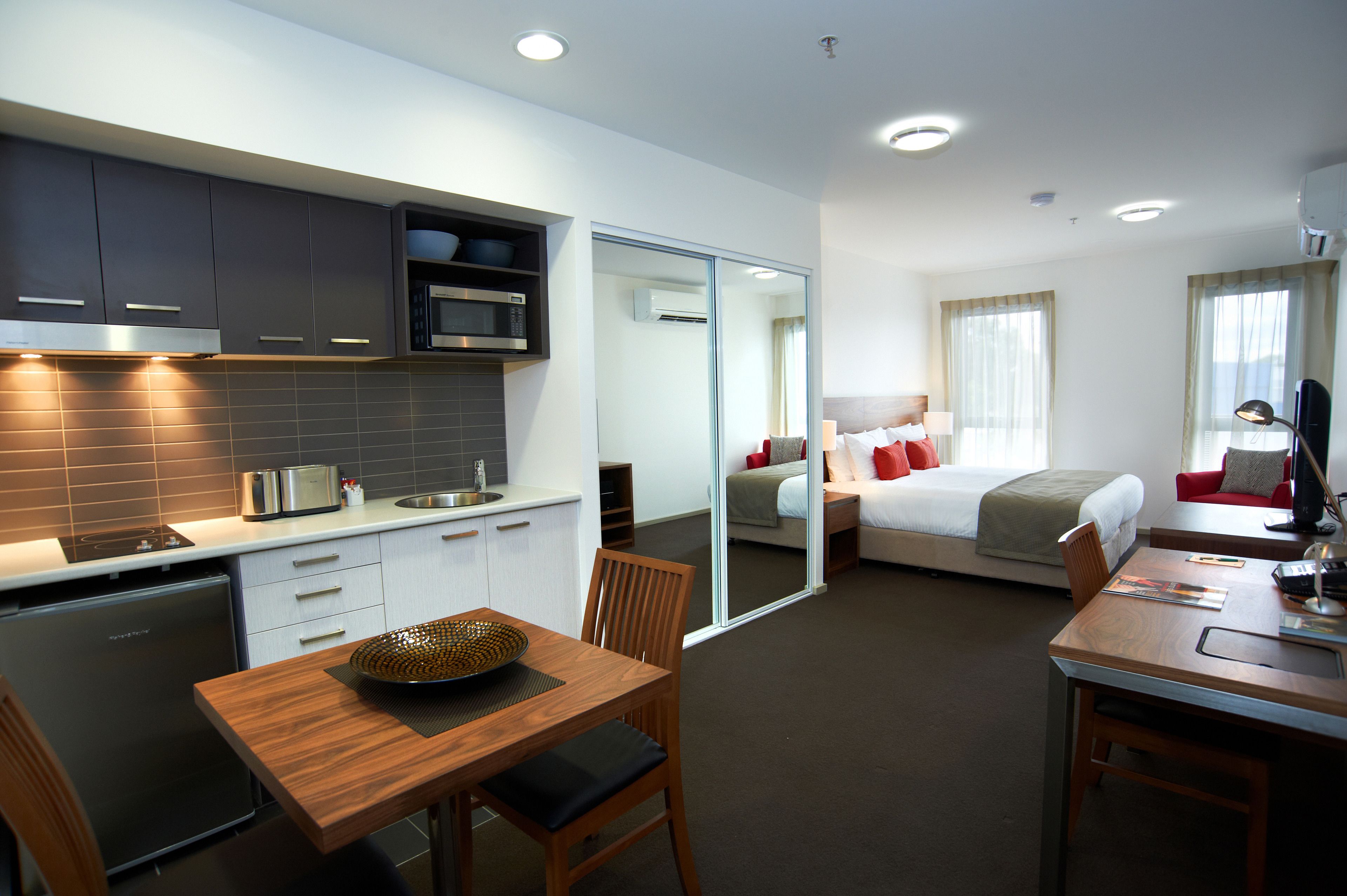 Quest Werribee — image 12