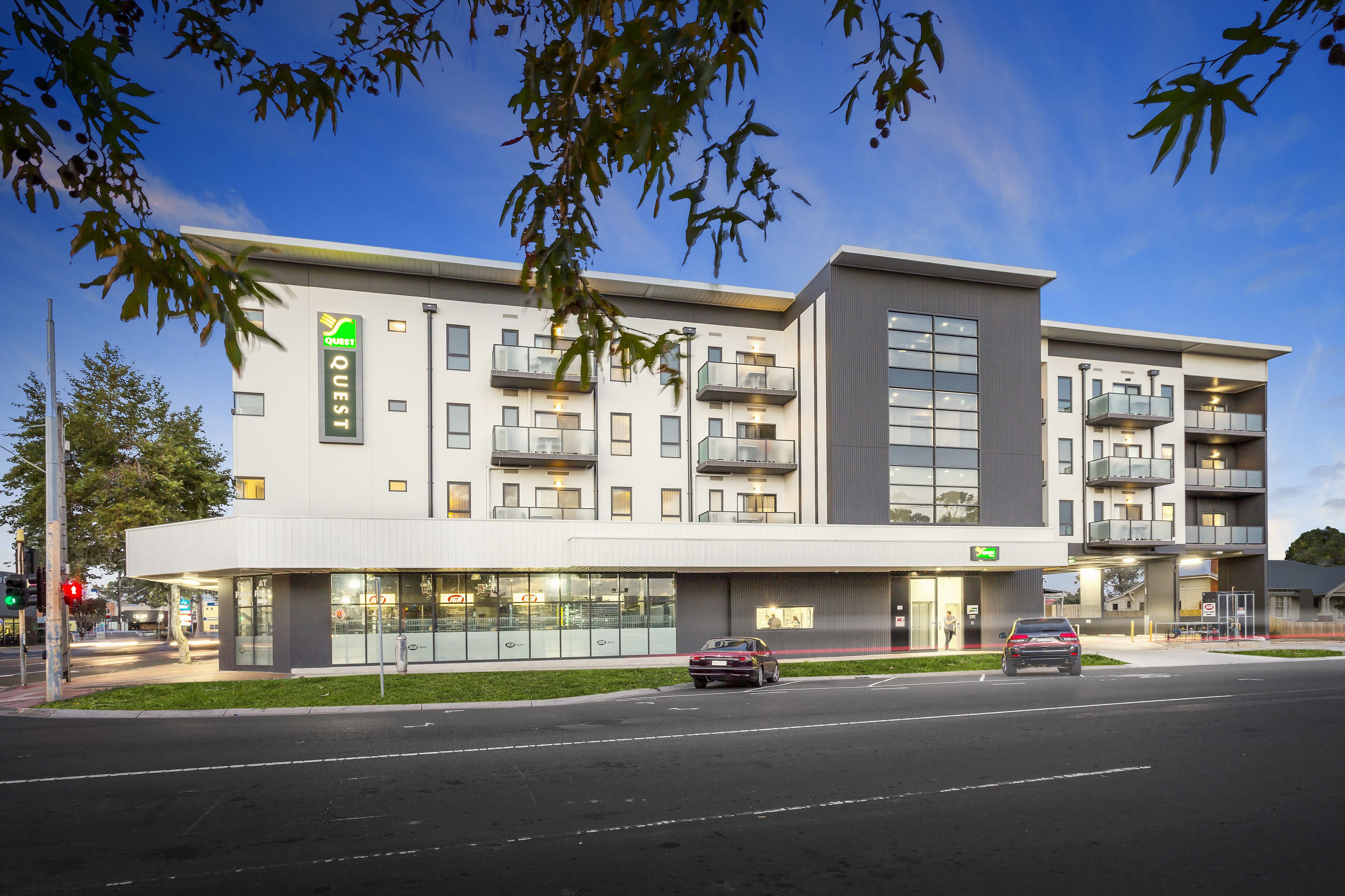 Quest Werribee — image 21