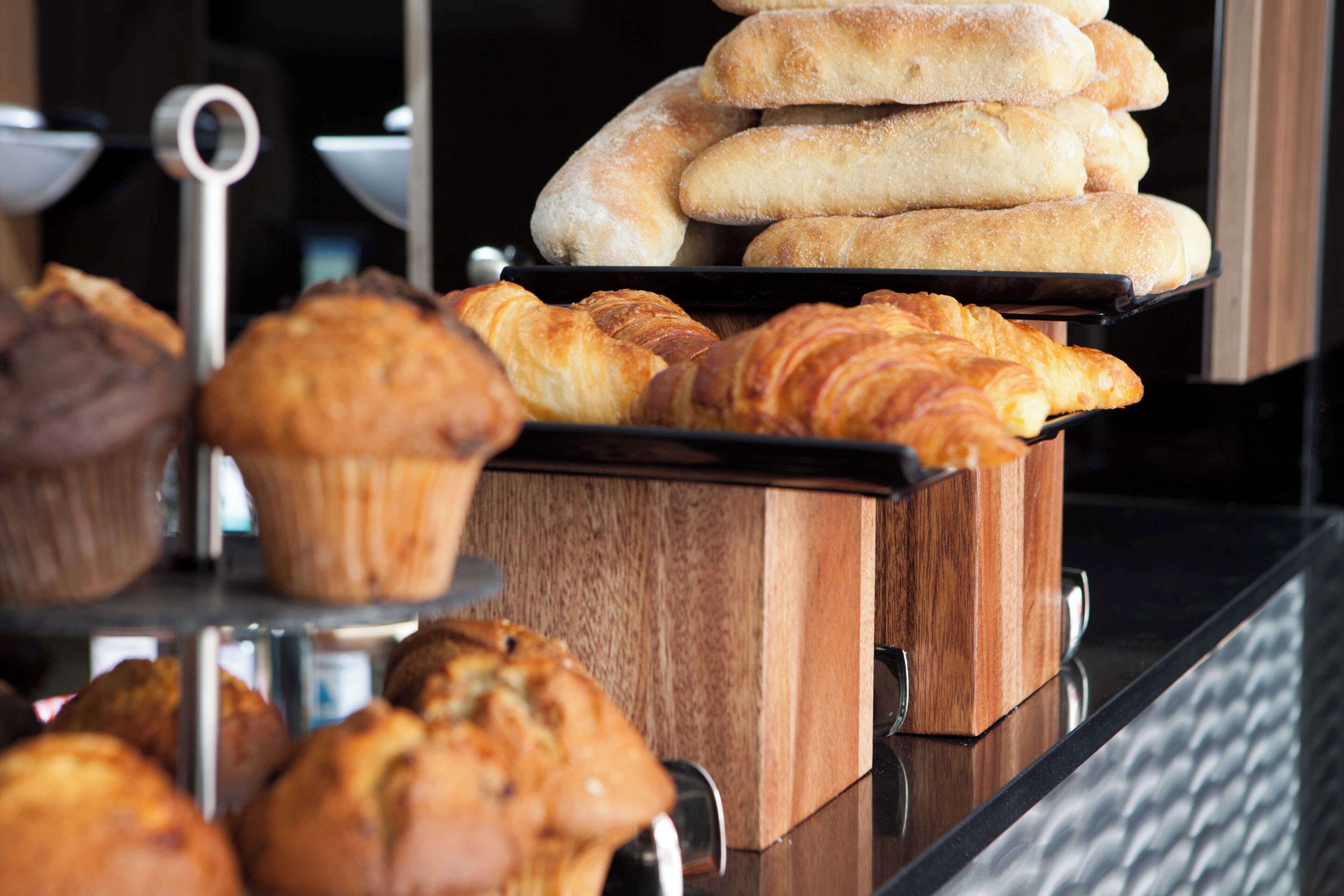 Foto - The Z Hotel Soho