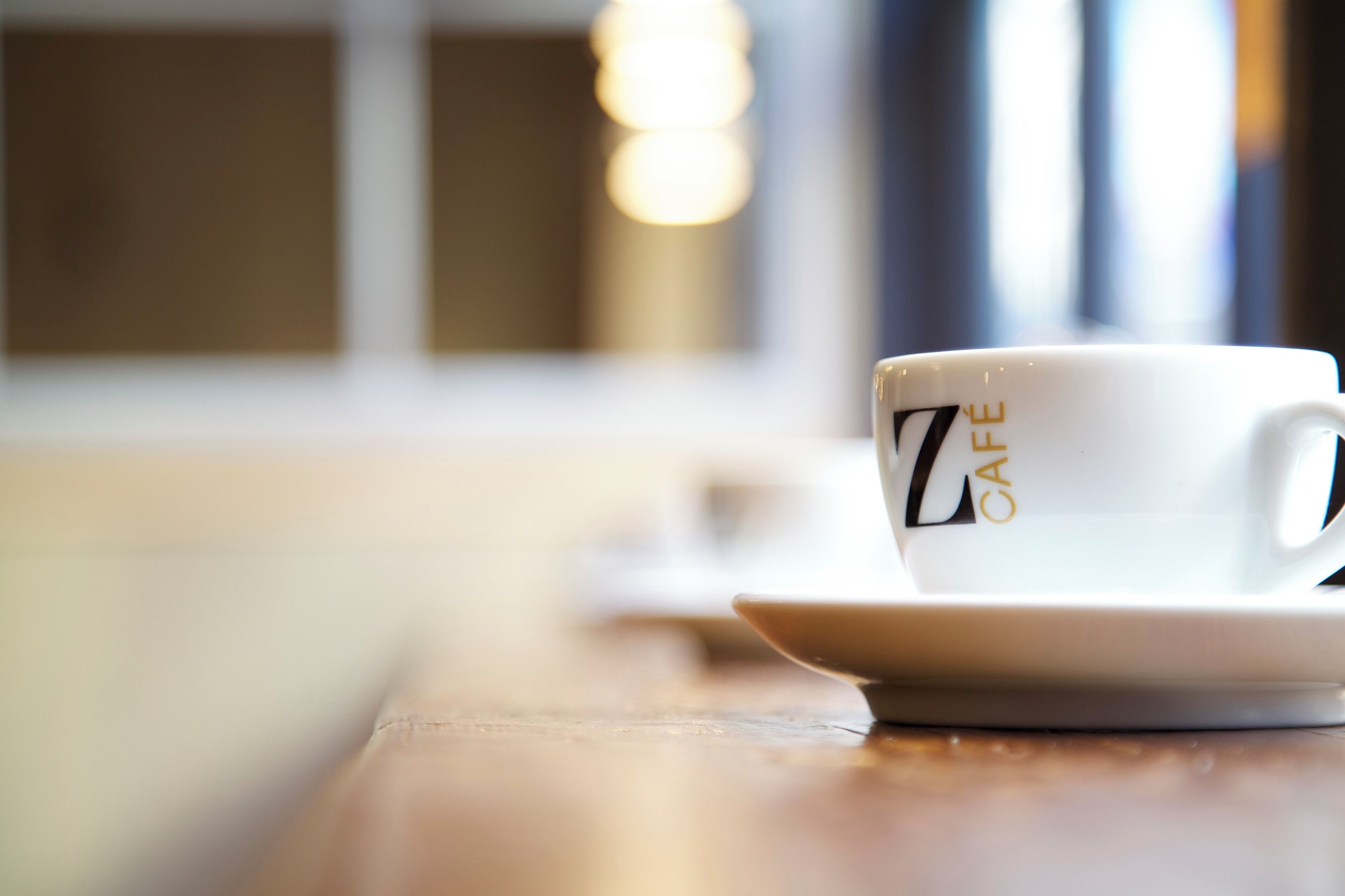 Foto - The Z Hotel Soho