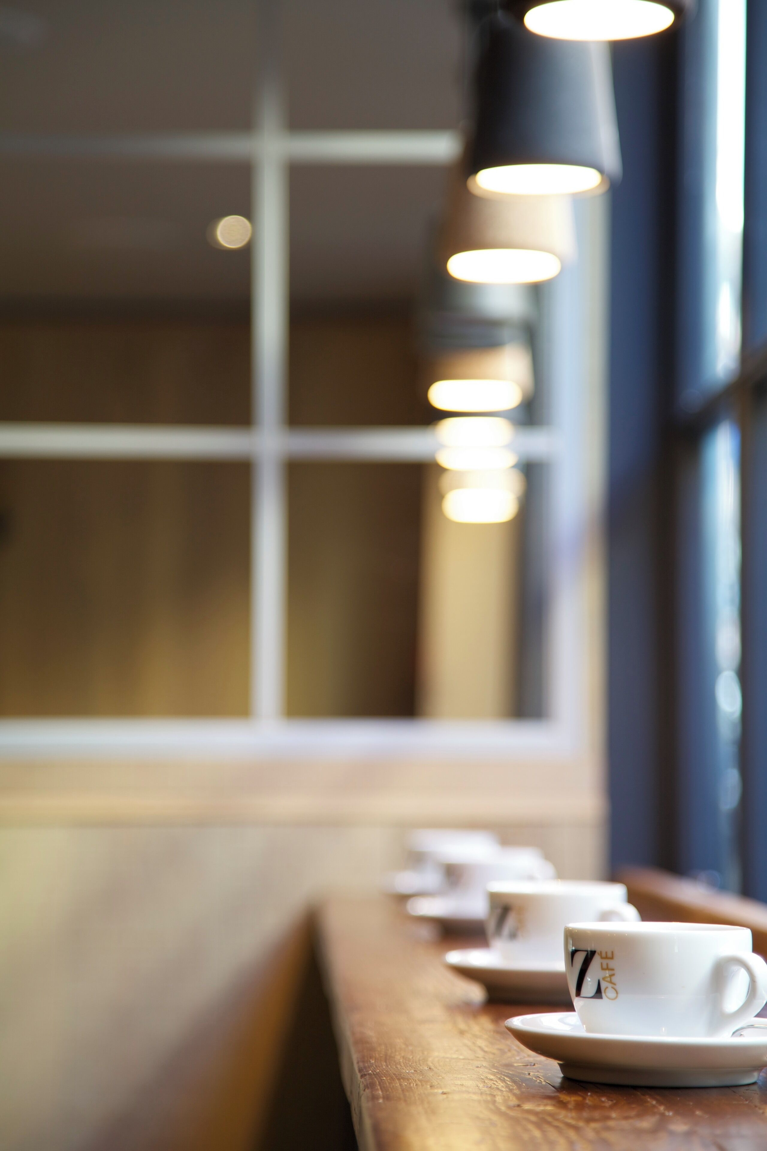 Foto - The Z Hotel Soho