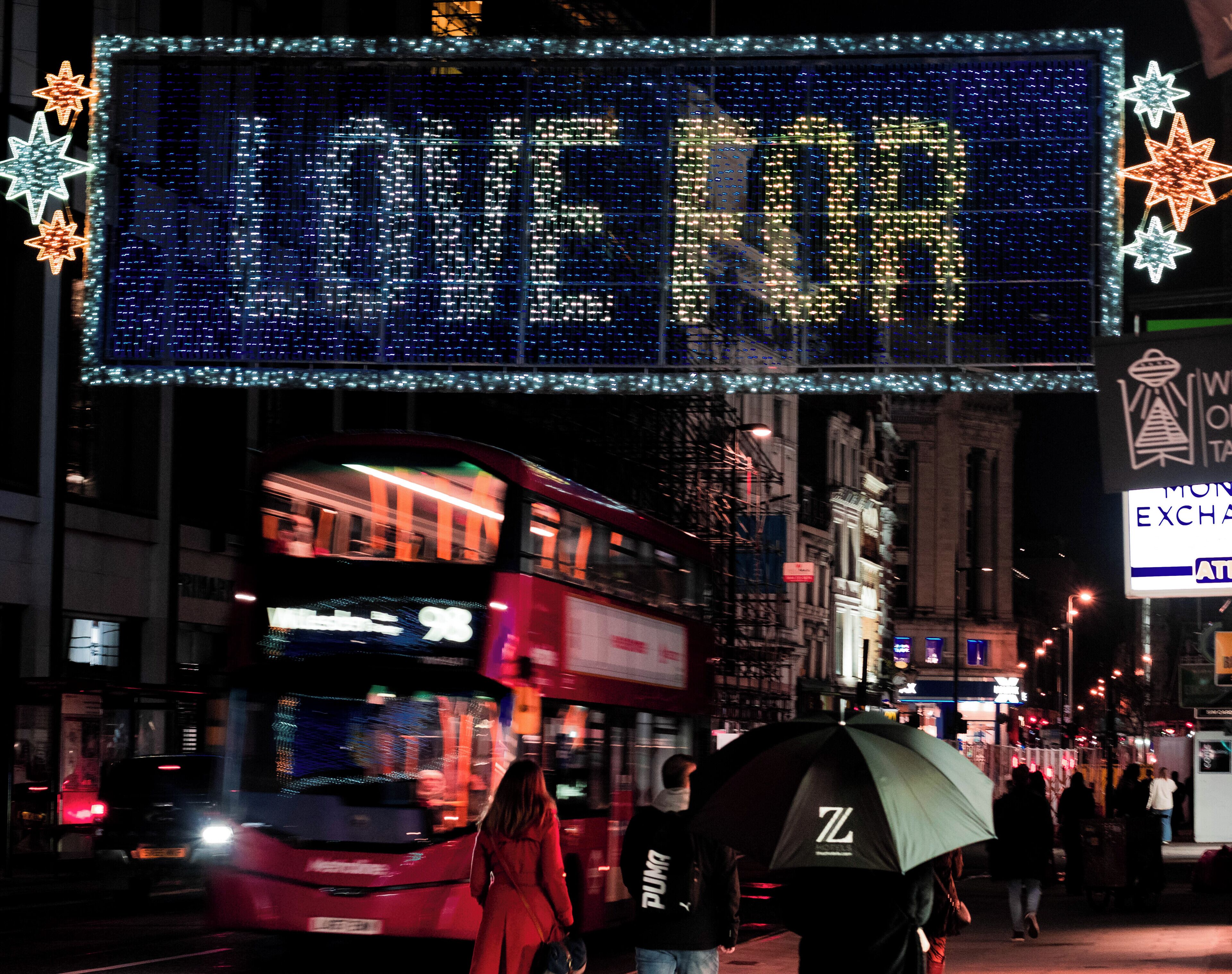 Foto - The Z Hotel Soho