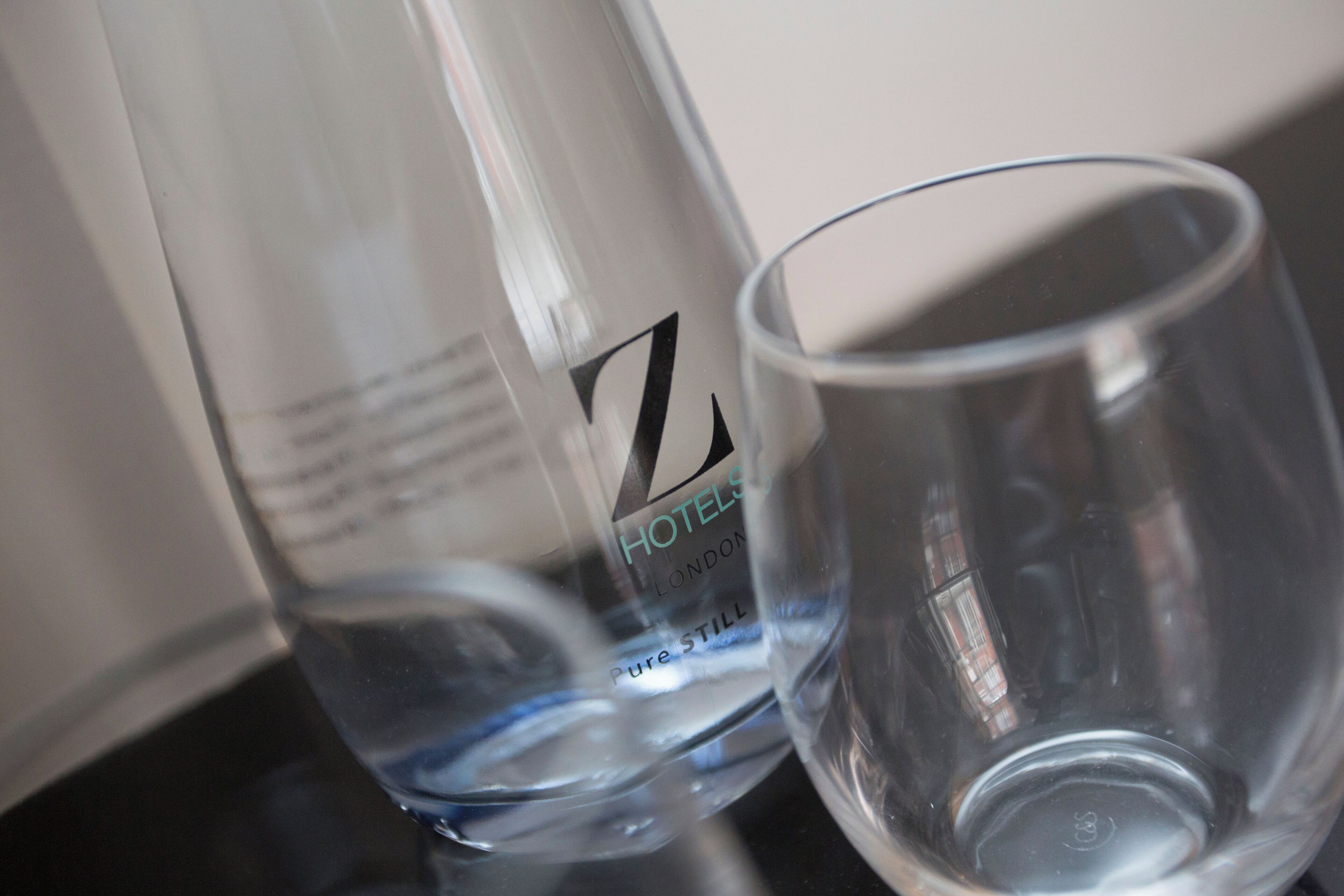 Foto - The Z Hotel Soho