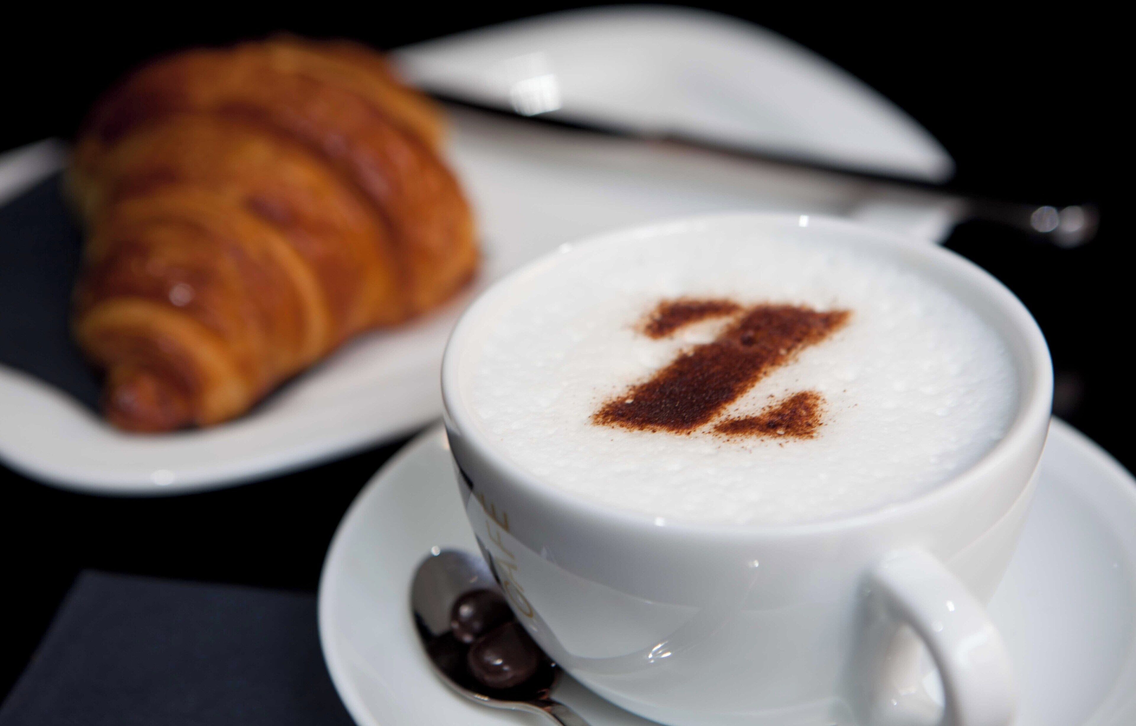 Foto - The Z Hotel Soho