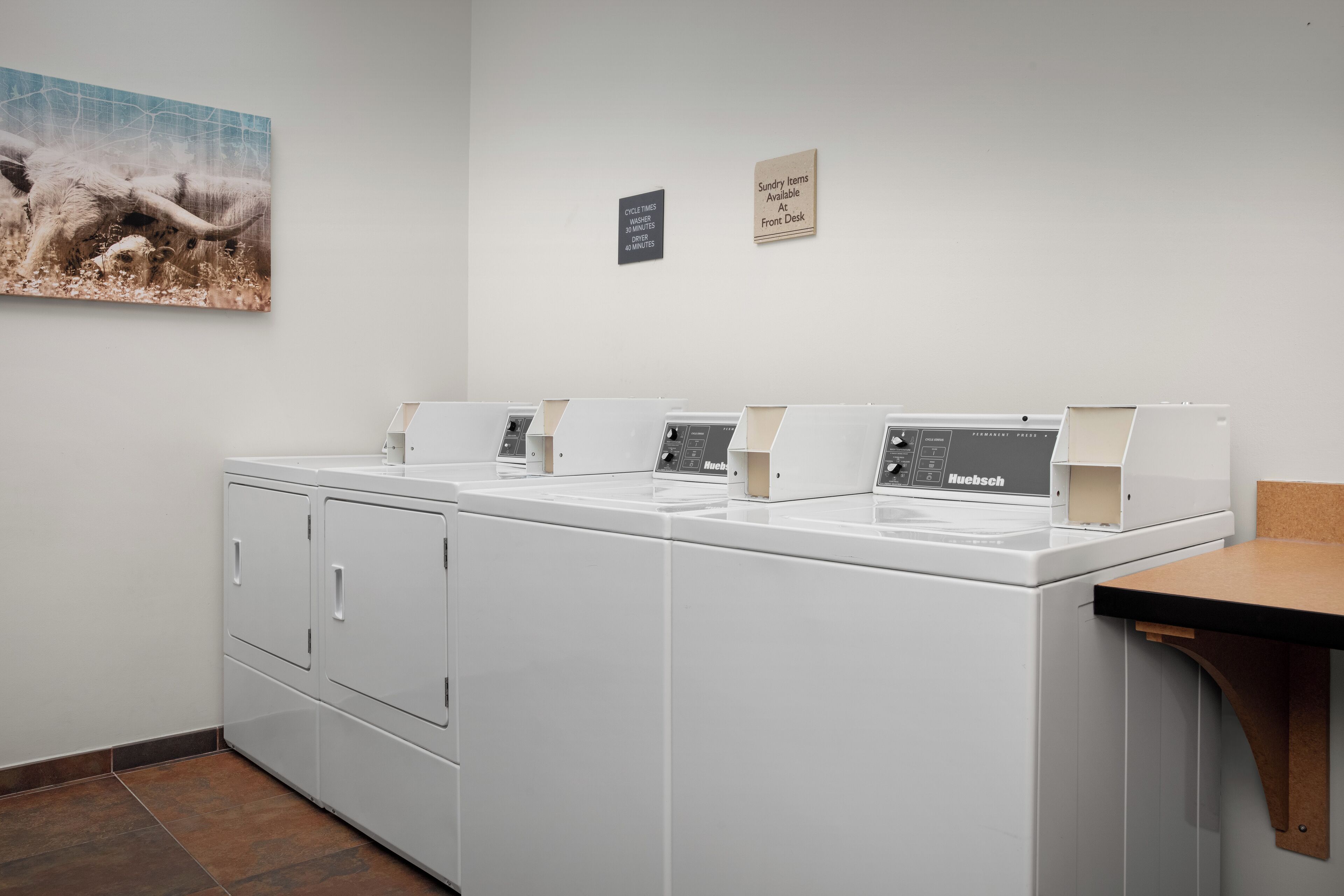 Foto - Hilton Garden Inn Fort Worth Medical Center