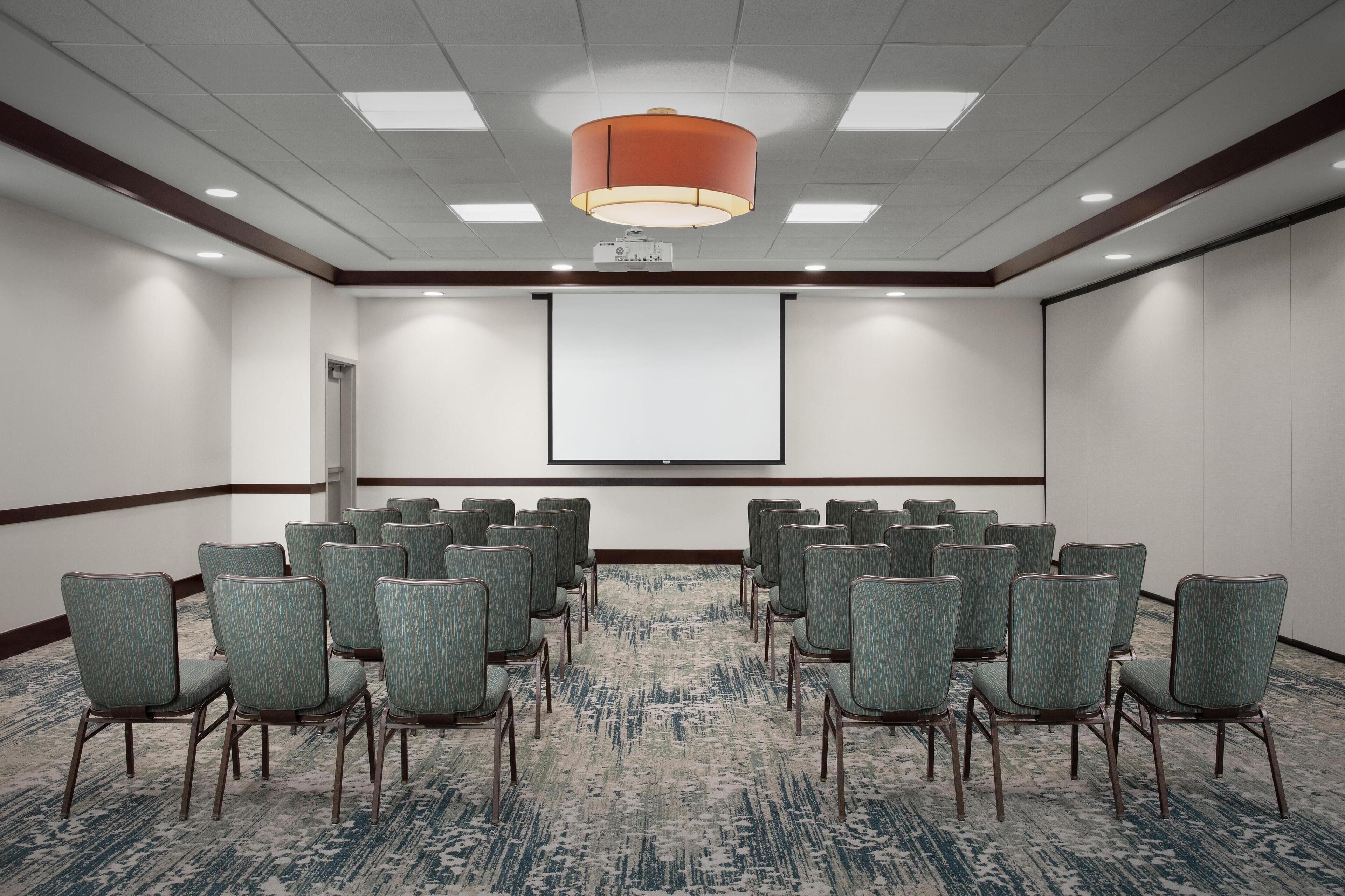 Foto - Hilton Garden Inn Fort Worth Medical Center