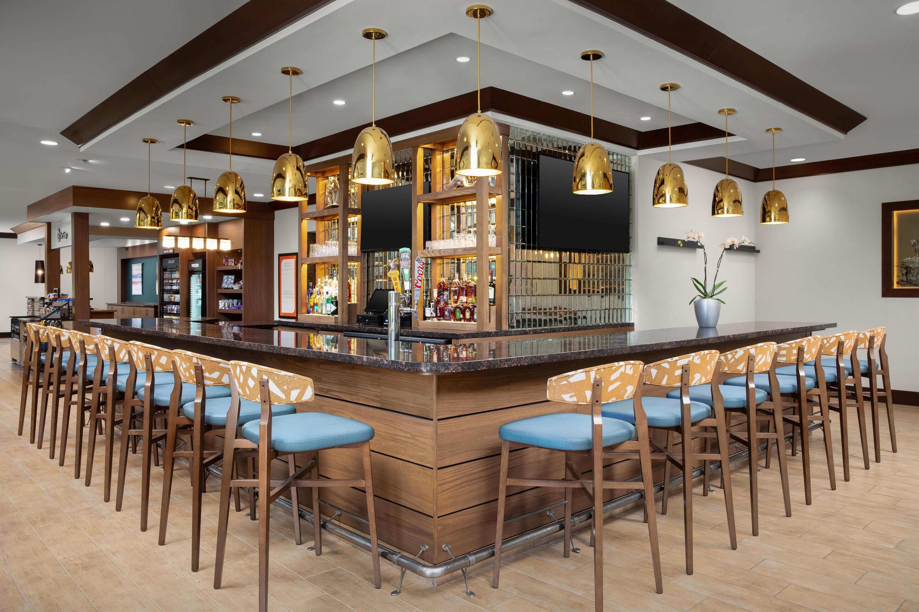 Foto - Hilton Garden Inn Fort Worth Medical Center