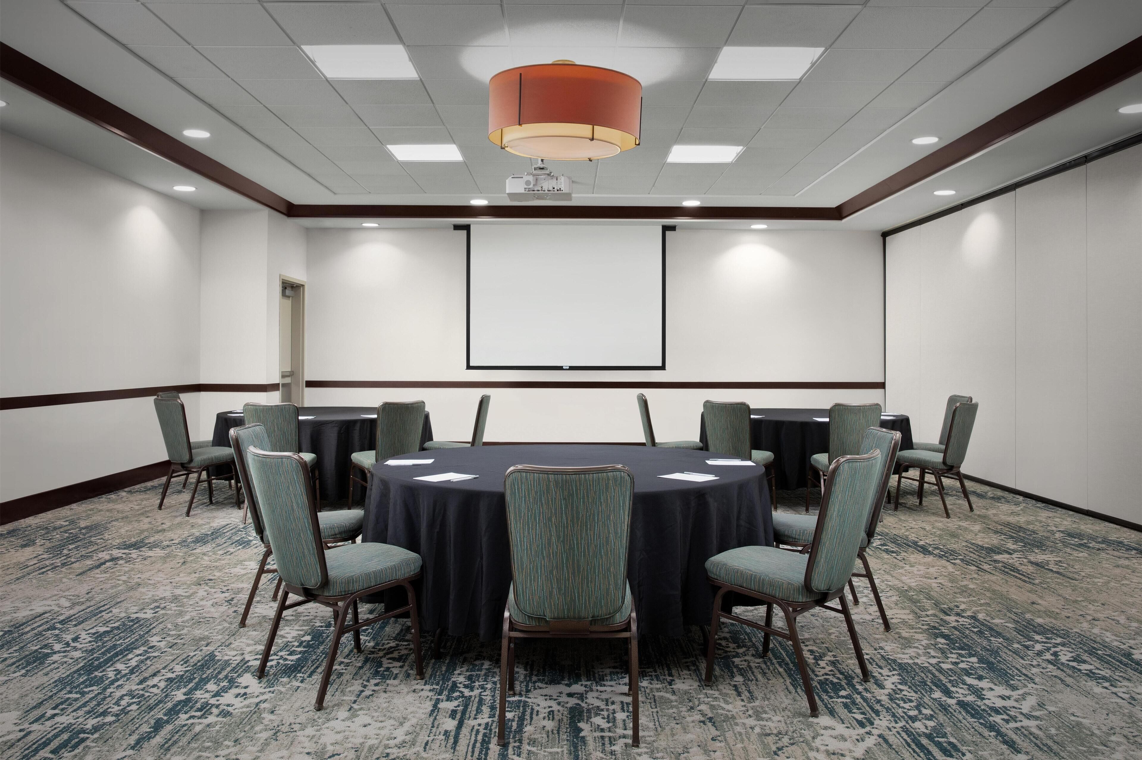 Foto - Hilton Garden Inn Fort Worth Medical Center