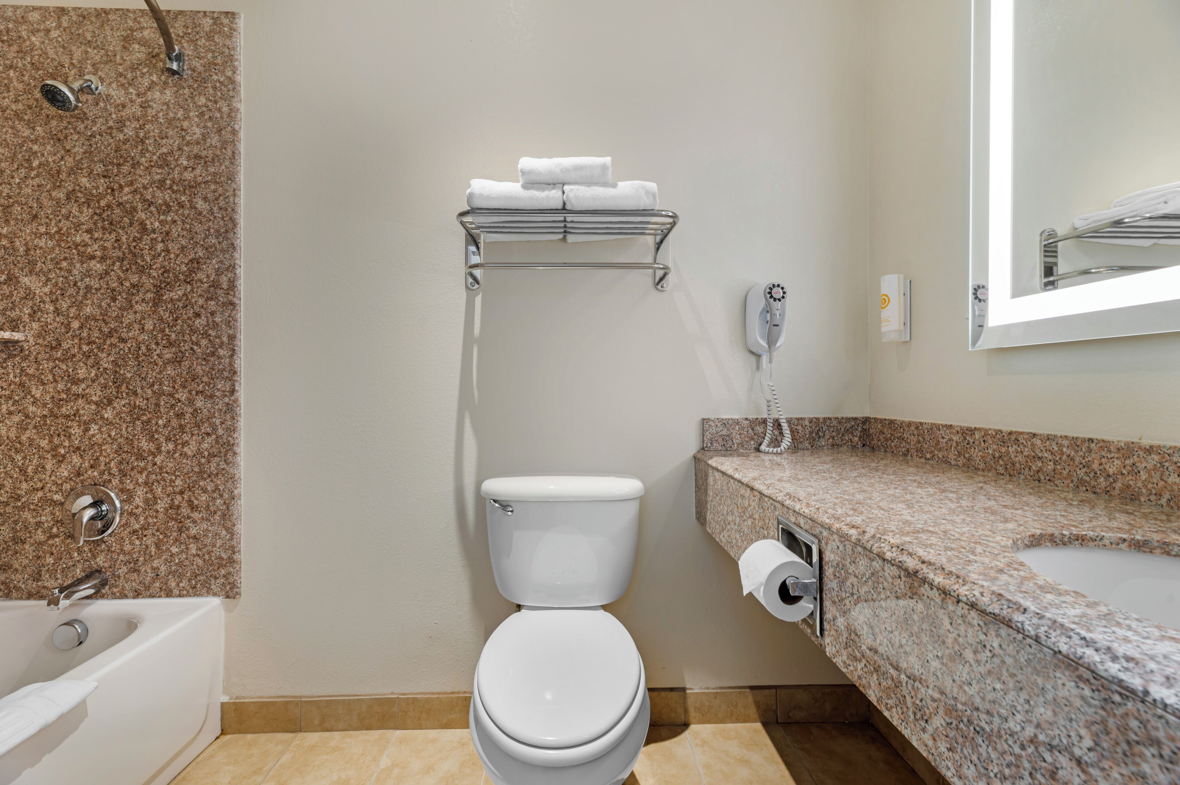 Kamar mandi