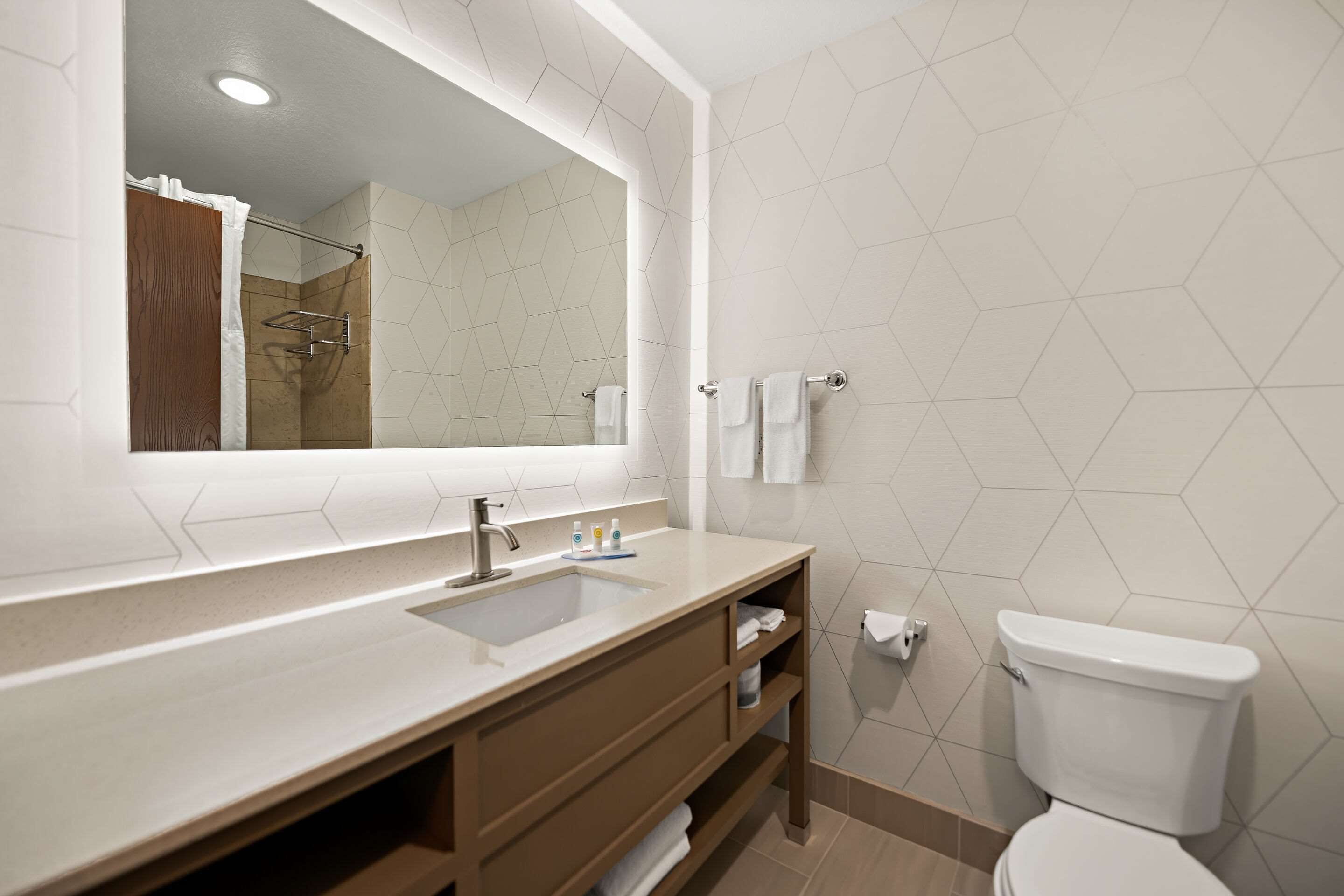 suite, 1 king bed, non smoking | premium bedding, pillow-top beds, desk, laptop workspace