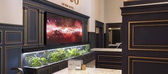 voco The Tiger Hotel Columbia, MO by IHG