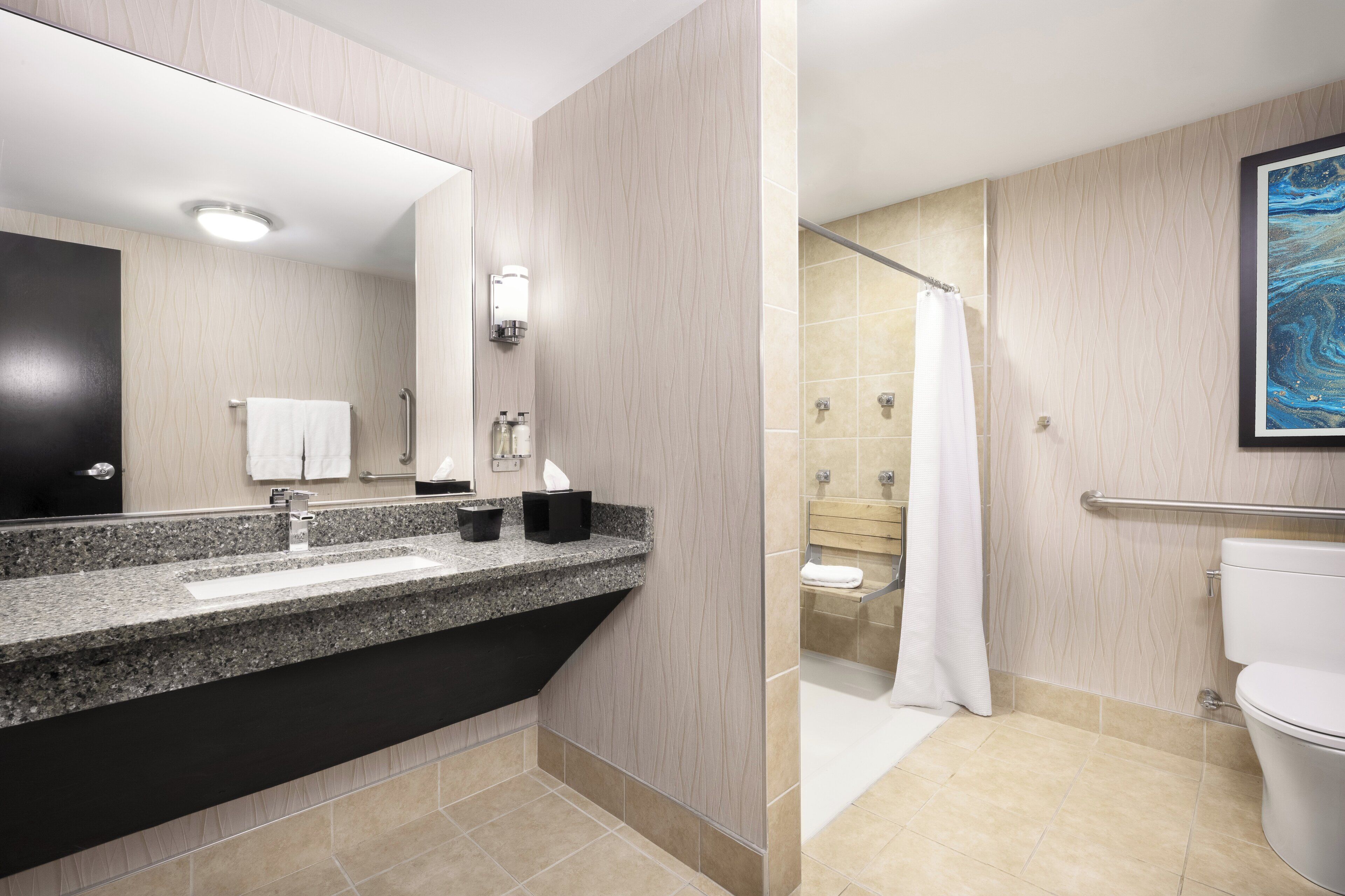 Ropa de cama de alta calidad y edredones de plumas