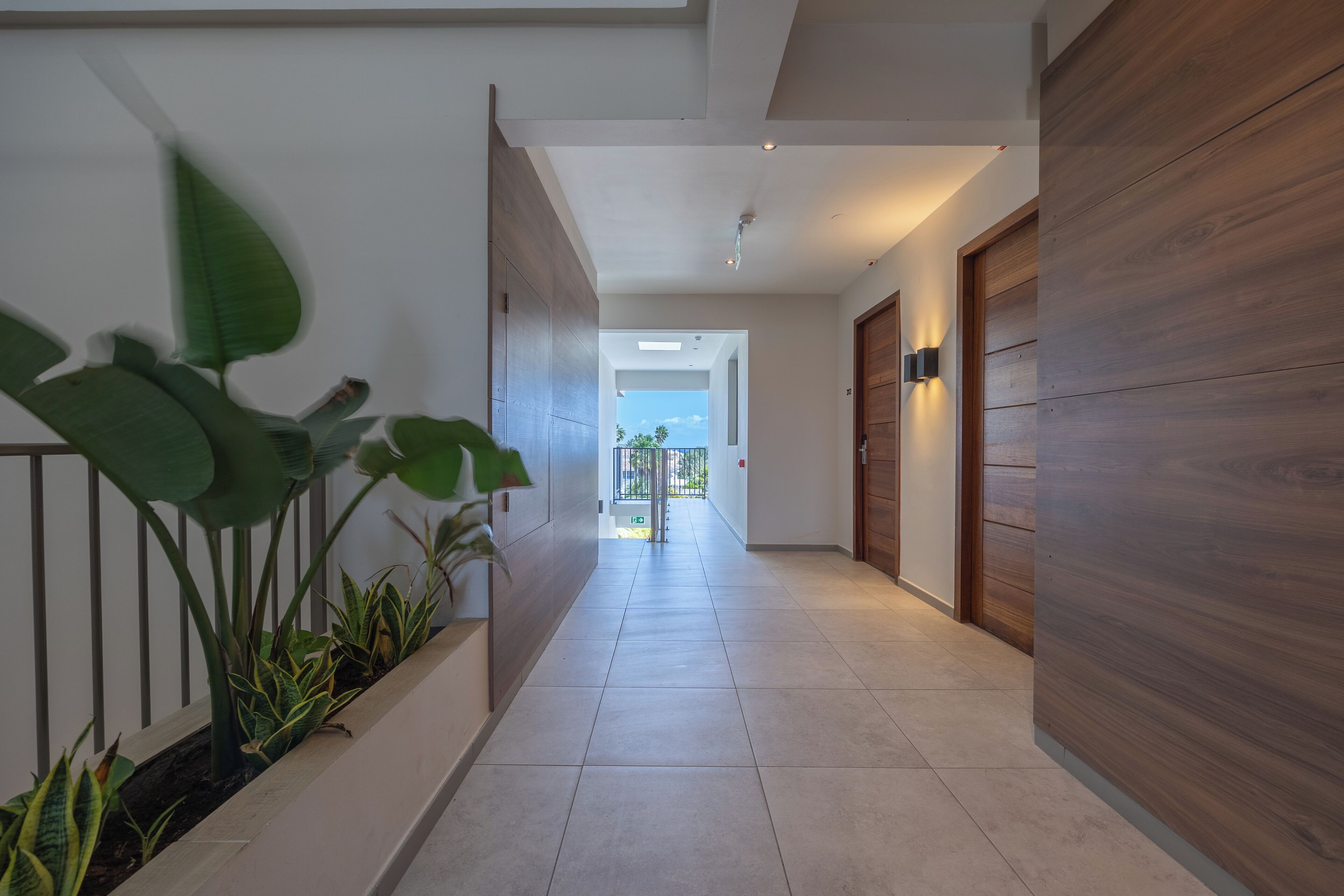 43-inch smart tv with digital channels, tv, netflix