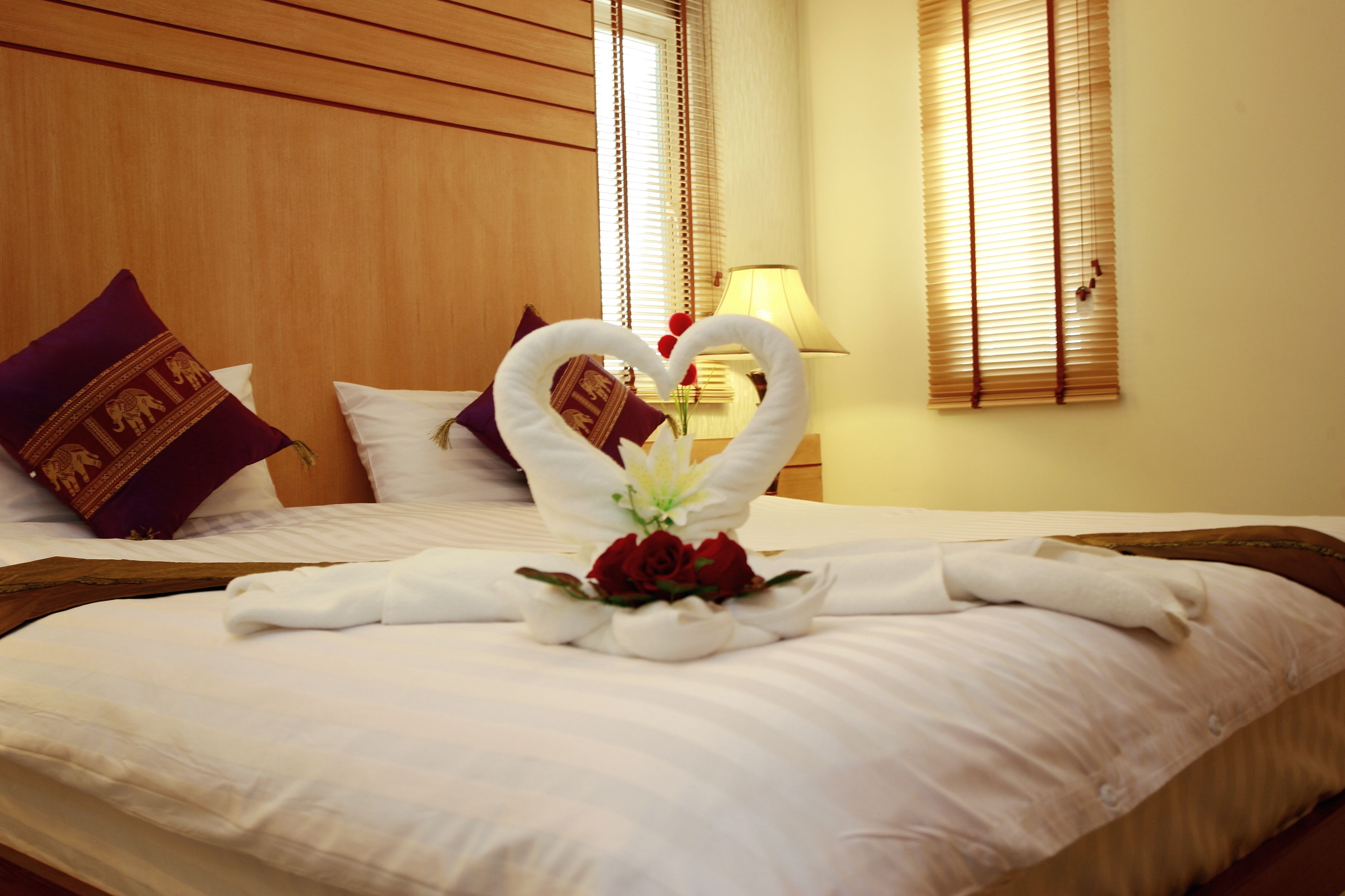 minibar, in-room safe, soundproofing, free wifi