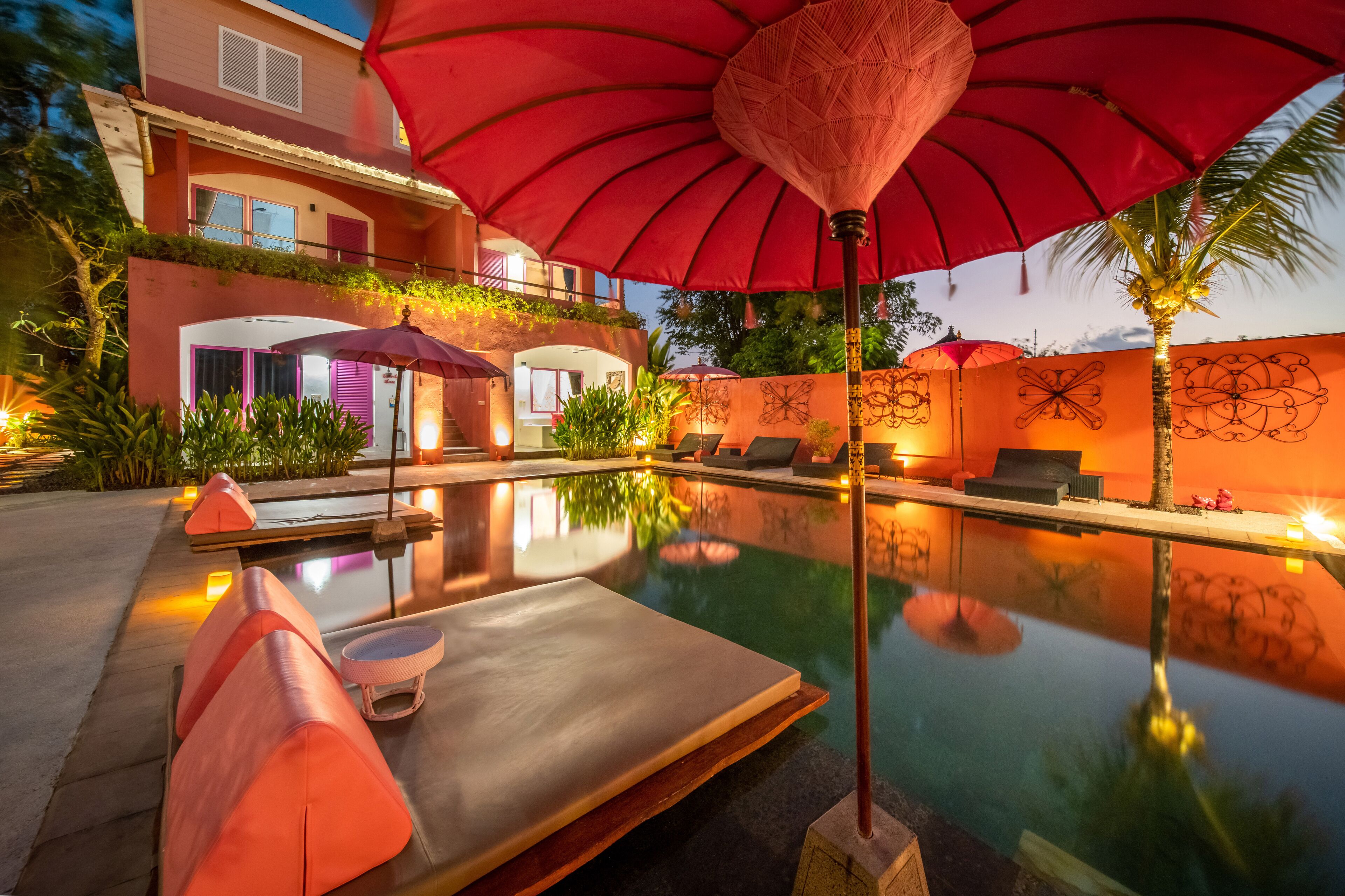 ピンクハウス　キャミソール　ハッカ　ピコフリル 白段々フリルキャミソール - ピンクハウス通販｜リサイクルブティック