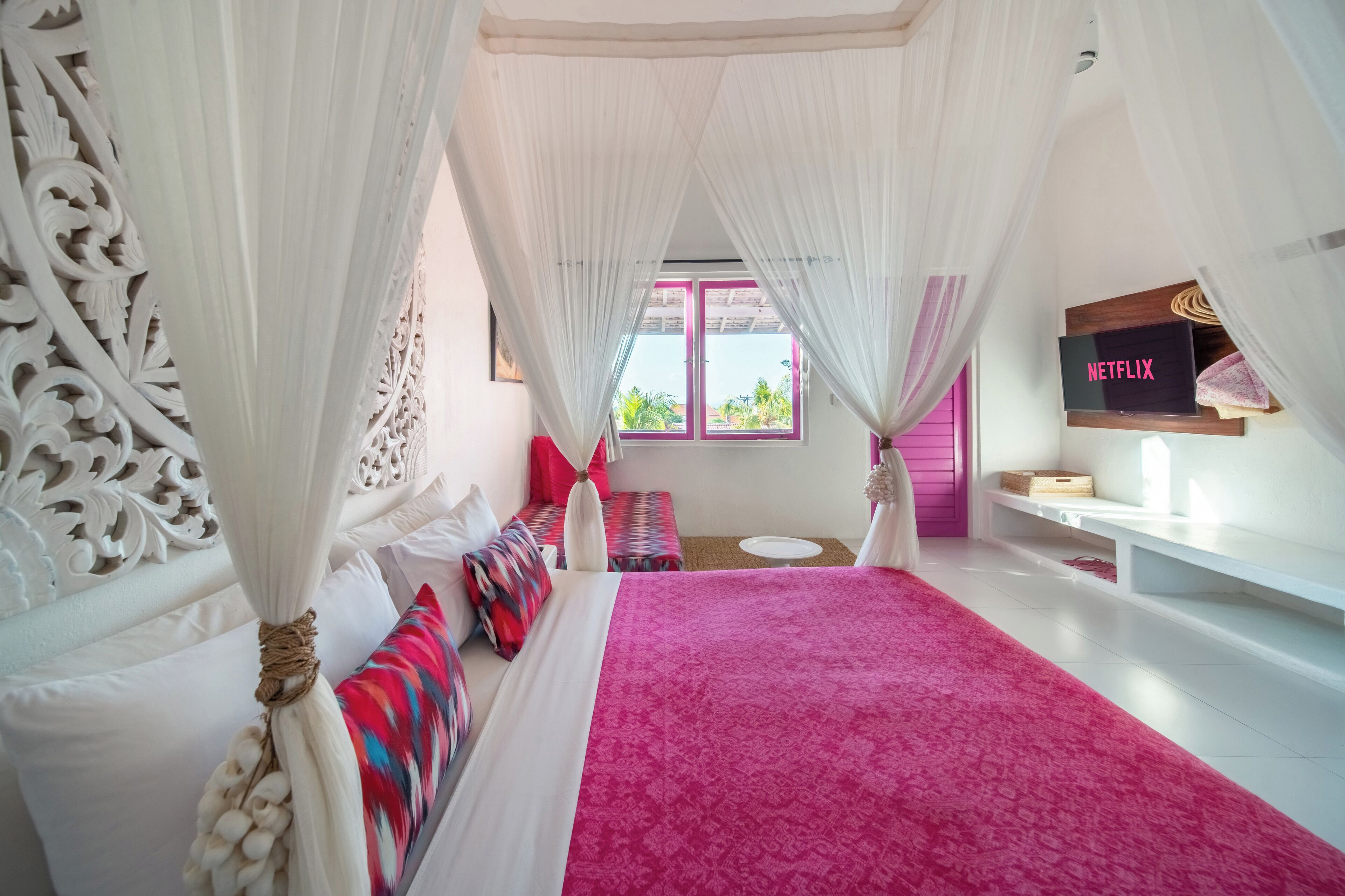 Kamar