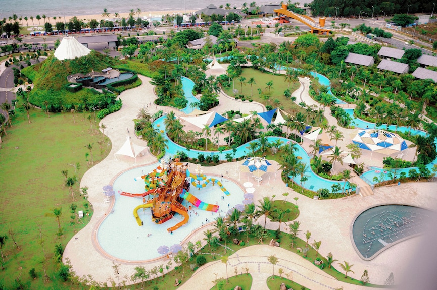 Nhận xét về Da Nang Mikazuki Japanese Resorts & Spa, ưu đãi & hình ảnh 2026 - Expedia